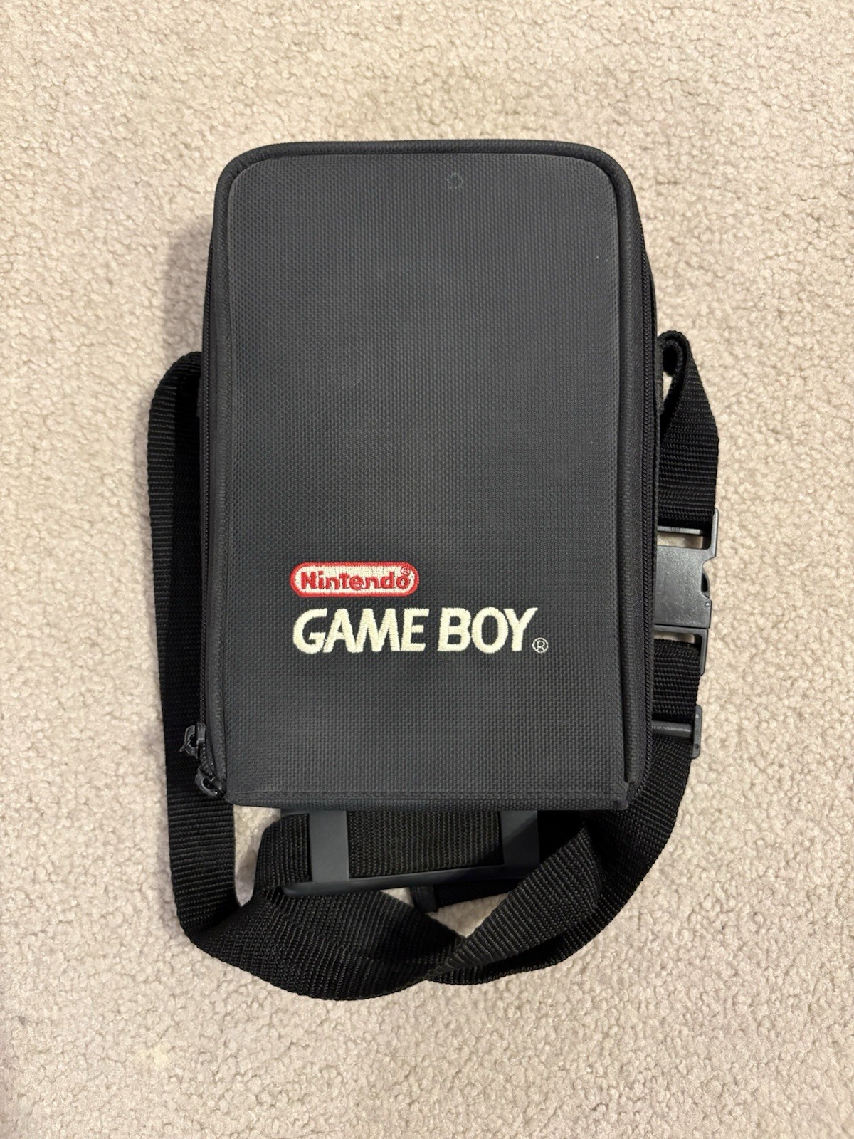 Xbox One 500G/Xbox 360 250G/Gameboy/Gameboy Color/WORKING COND./READ DESCRIPTION