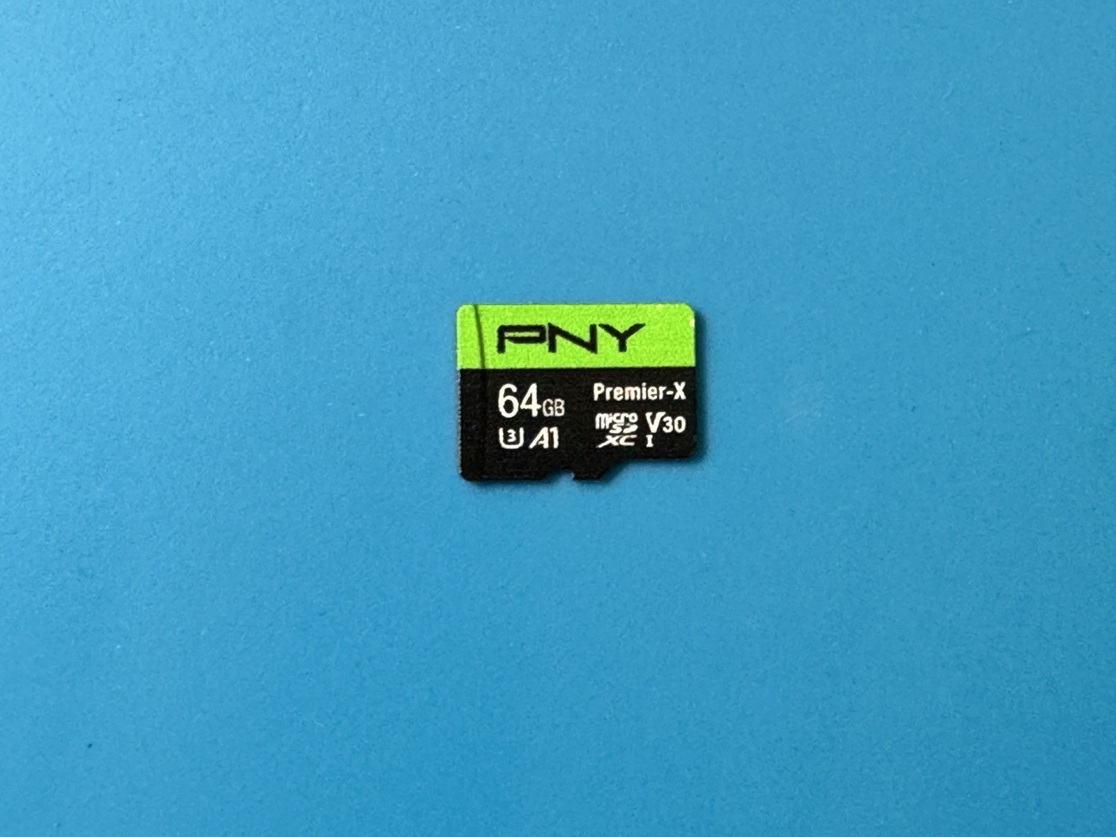 Retroid Pocket Mini V2 “Custom” – Read Description
