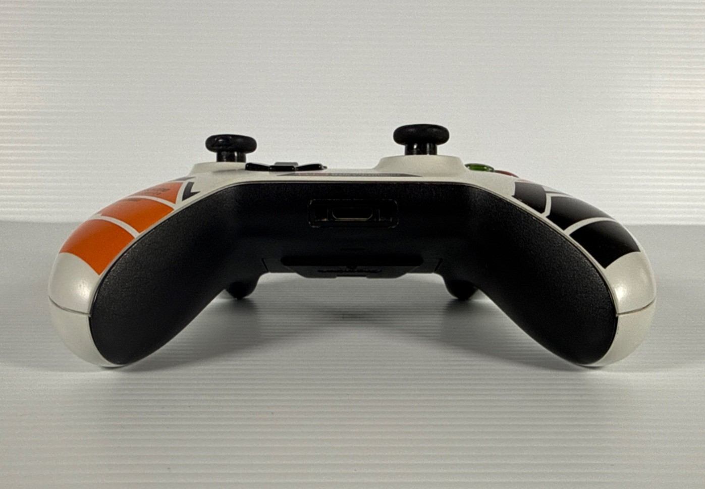 Microsoft Xbox One Titanfall Limited Edition Remote Wireless Controller 1537 VGC