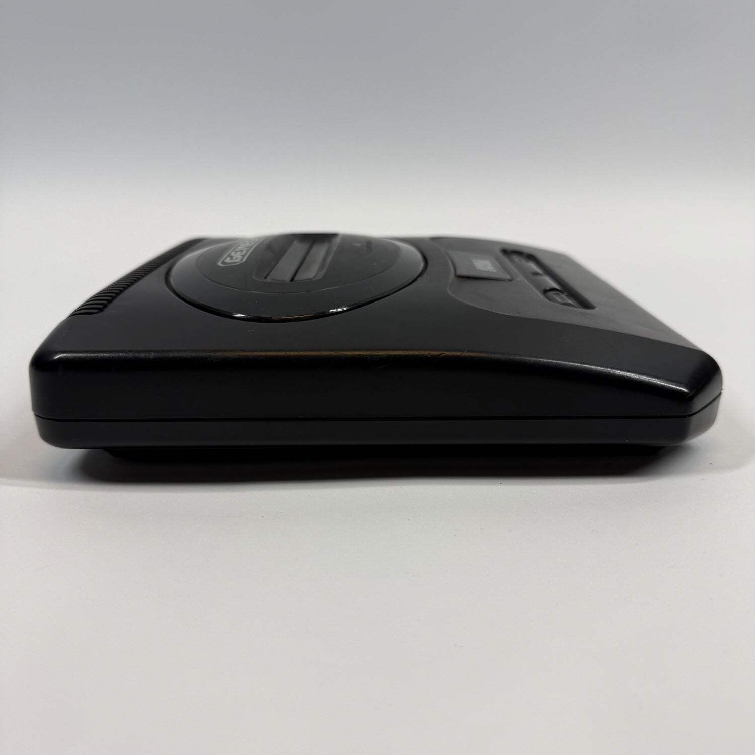 Sega Genesis 2 Black MK-1631