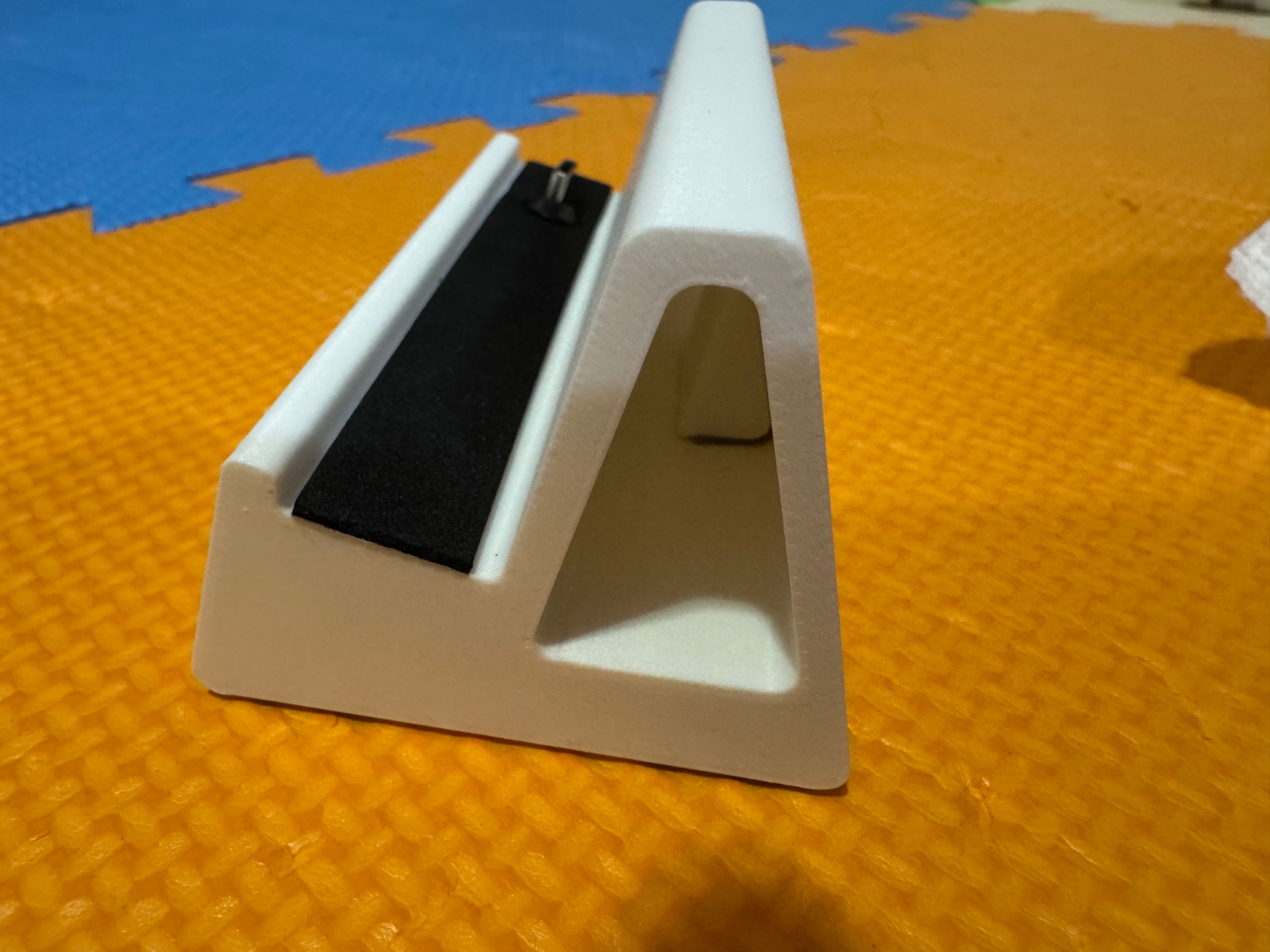 PowKiddy RGB30 Magnetic Charging Stand