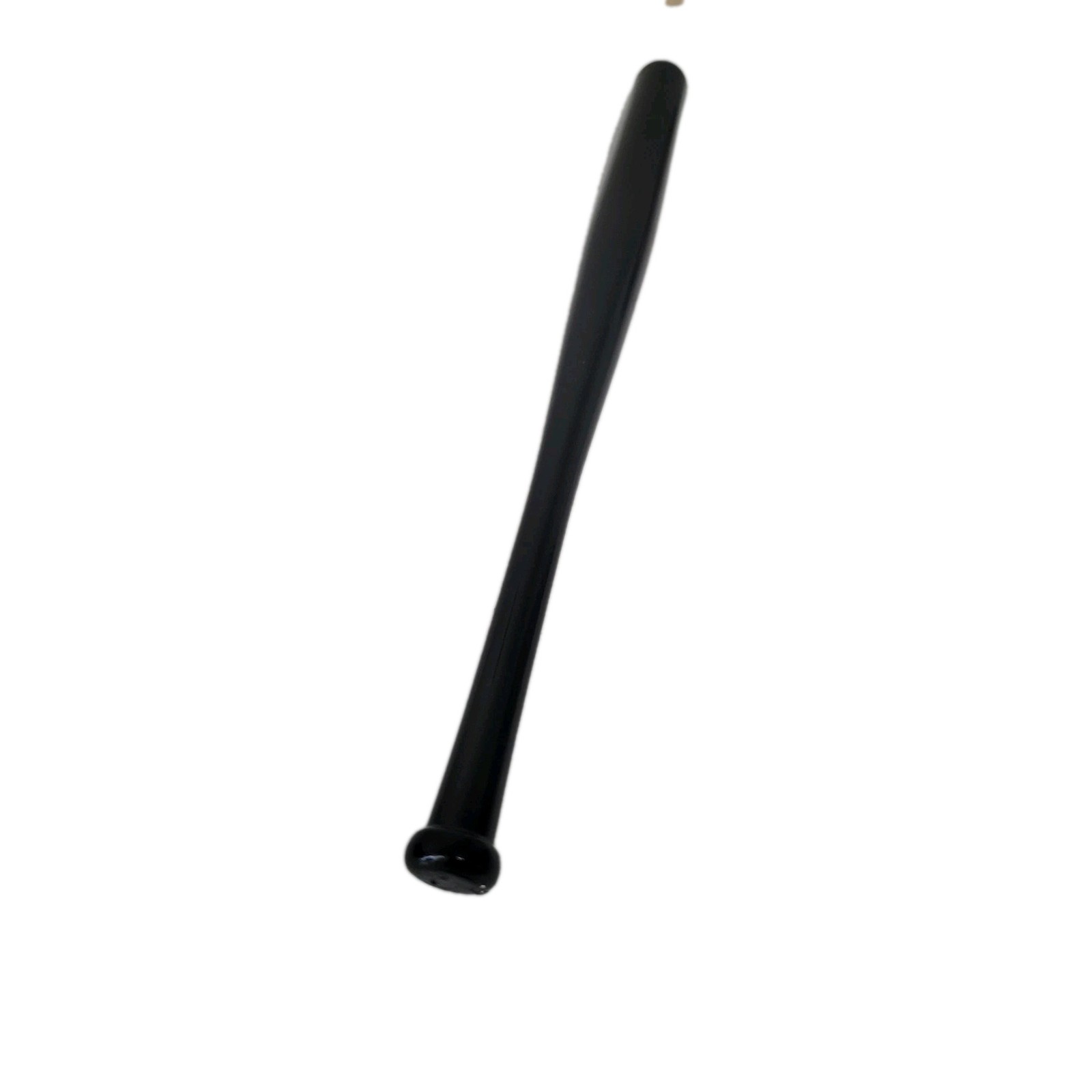 GameStop Left 4 Dead 2 Small Baseball Bat – Toys & Collectibles