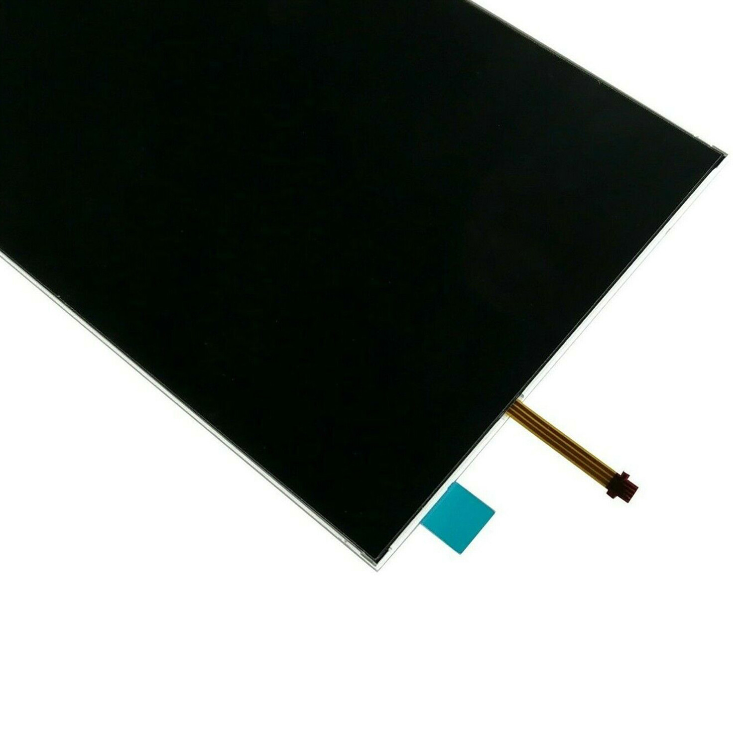 For Nintendo Switch Lite Replacement LCD Screen Display 5.5 ” + Touch Digitizer