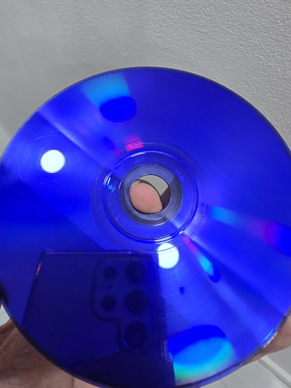 Gradius III and IV [3 and 4] (Sony PlayStation 2, PS2, 2000) Disc Only Tested