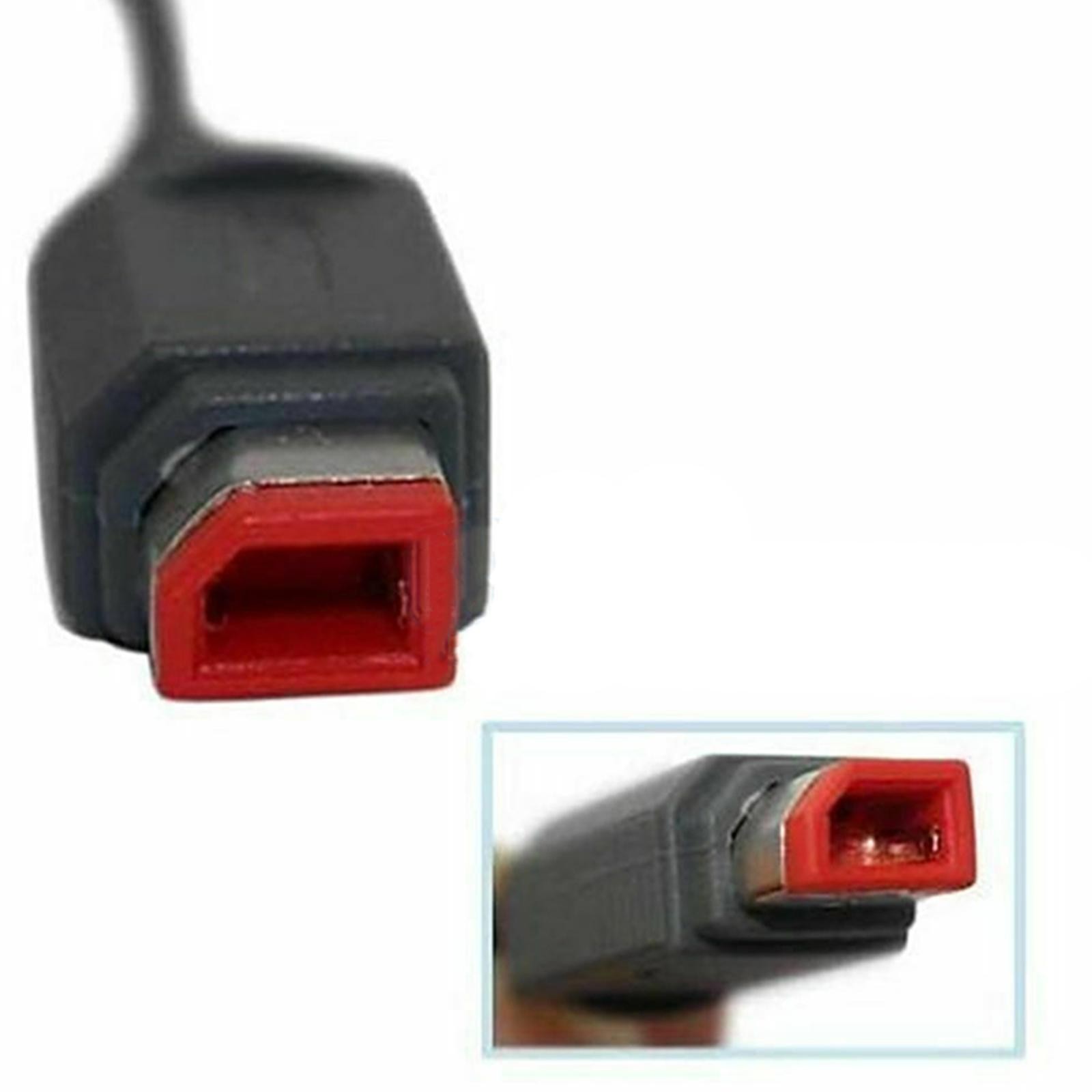 Wired Infrared IR Ray Motion Sensor Bar Stand for Nintendo Wii Wii U Console