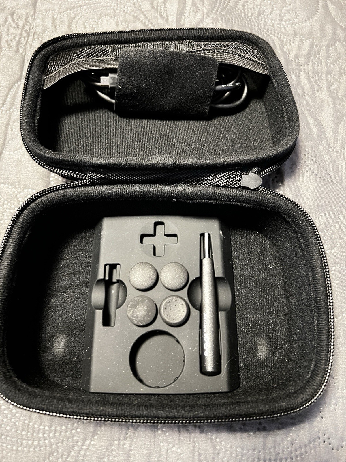 Astro C40 Gaming Pad Controller W/ Case