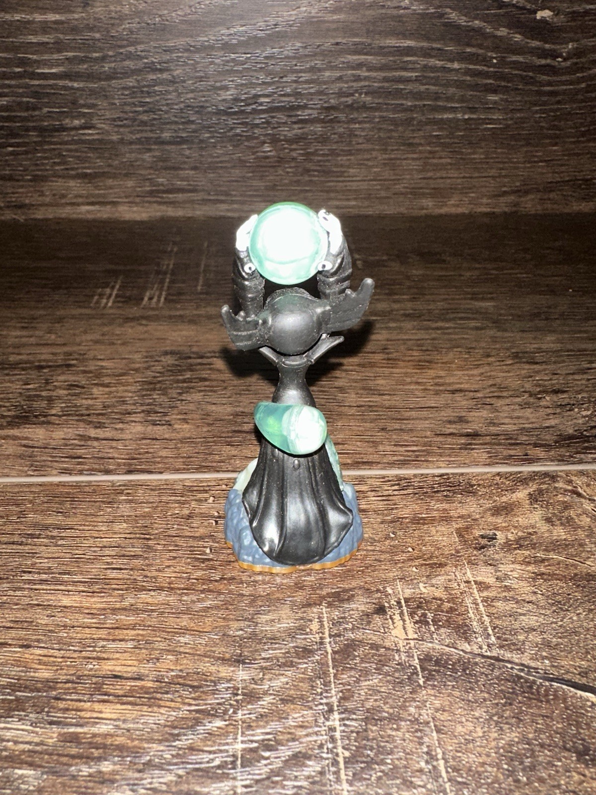 Skylanders Giants Hex Series 2 Switch Xbox One PS4 Wii U PS3