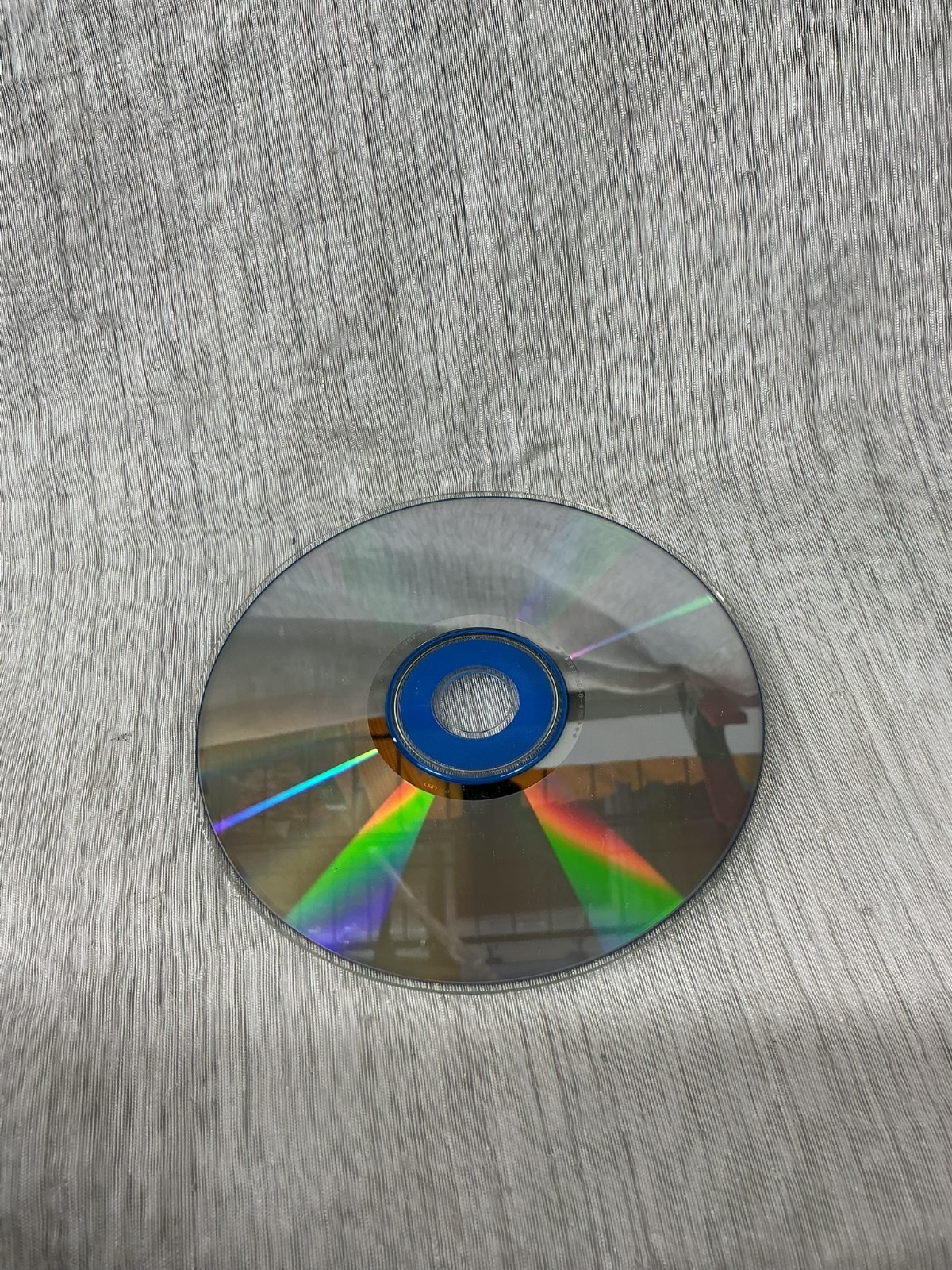 Tomb Raider II (2) Starring Lara Croft (PC) CD – Tested Working – Eidos