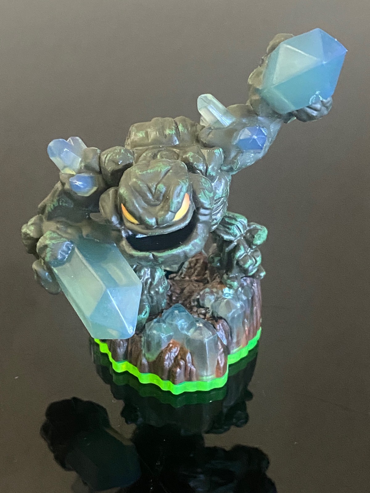 Skylanders – Various Individual Figures