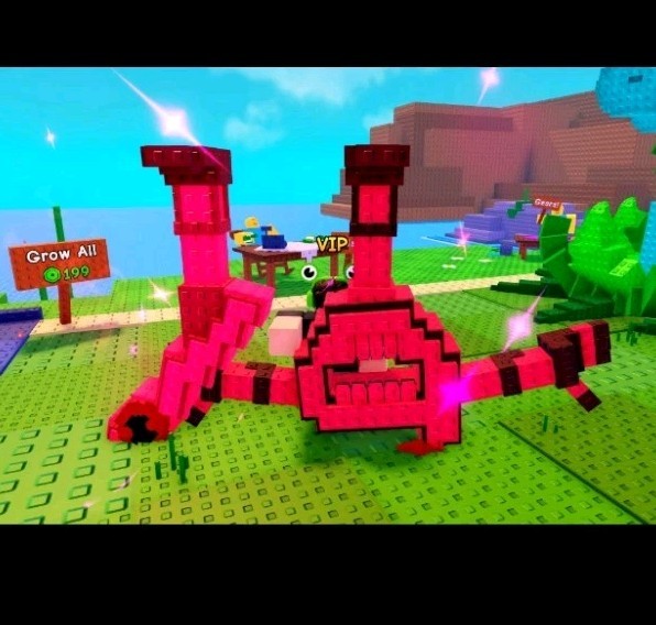 Upside Down 676️⃣7️⃣|500k Plus Per Second 💲|Plant Vs Brain Rots|Fast Delivery