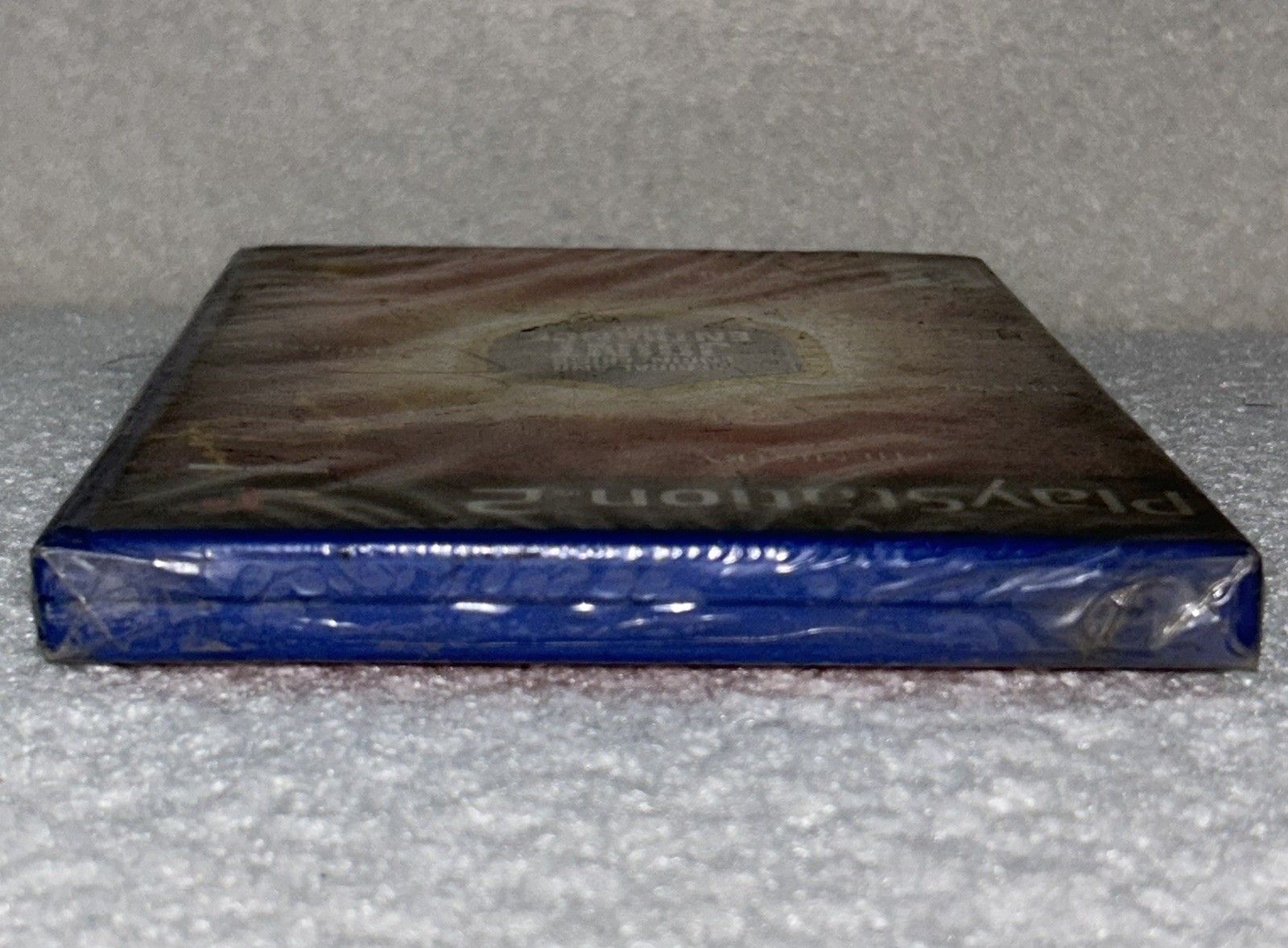Medical And Engineering Joint Entrance Quiz PS2 Pal BRAND NEW SEALED !!RARE!!