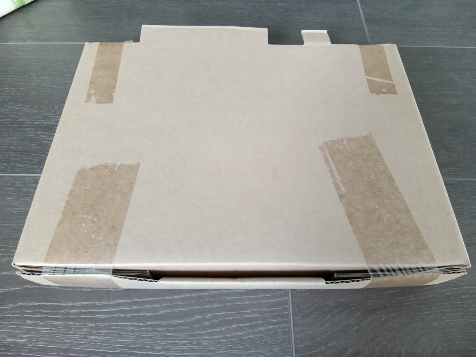 Hori Fighting Stick EX2: Virtua Fighter 5 Limited Edition