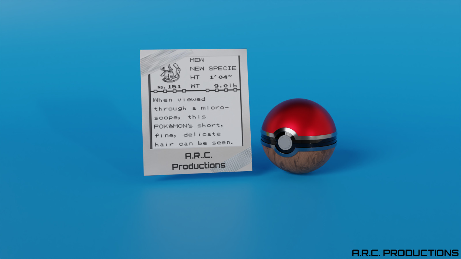 Pokemon Yellow | Completed PokeDex | Unlocked Game | Living Dex | Generation I