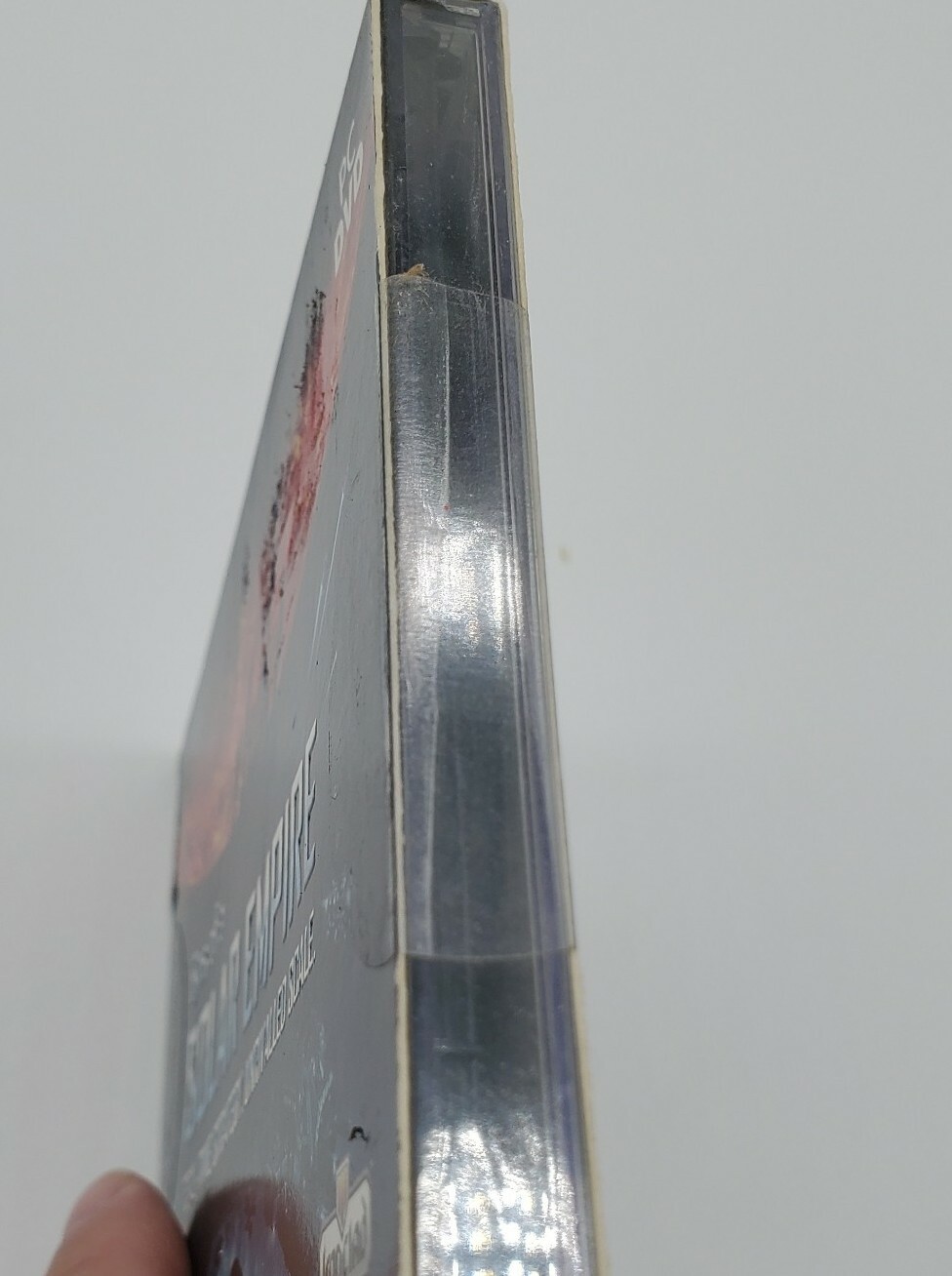 Sins of a Solar Empire PC 2010 New