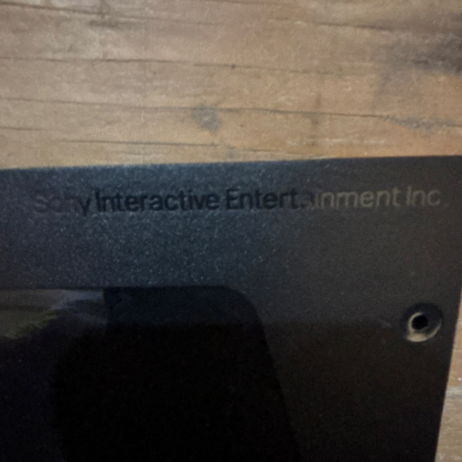 Sony Interactive Entertainment PS4 Power Supply Unit 1-474-669-11A3