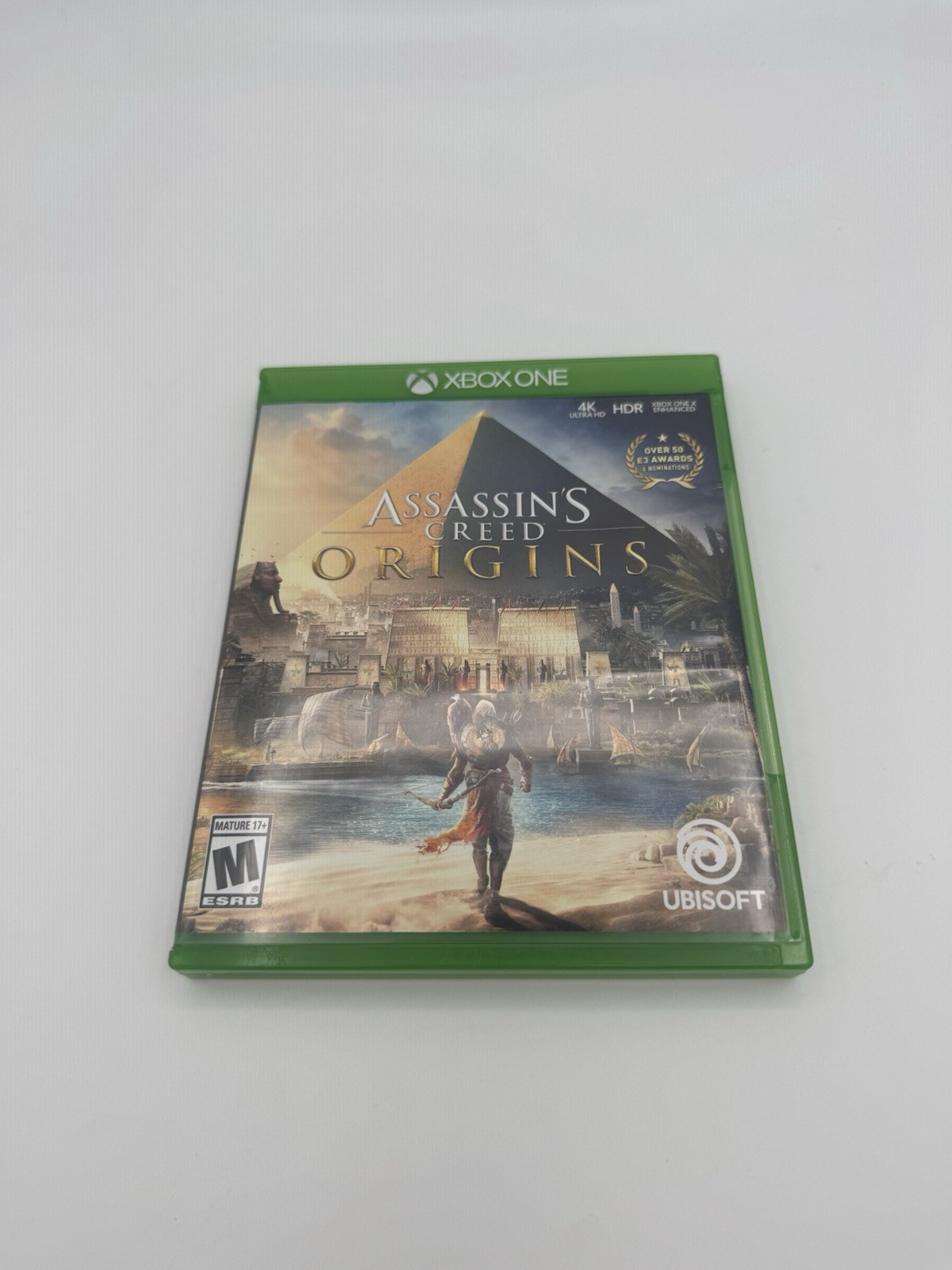 Xbox Assassins Creed , 3, Origins, Syndicate, Ezio Collection, Odyssey, Valhalla