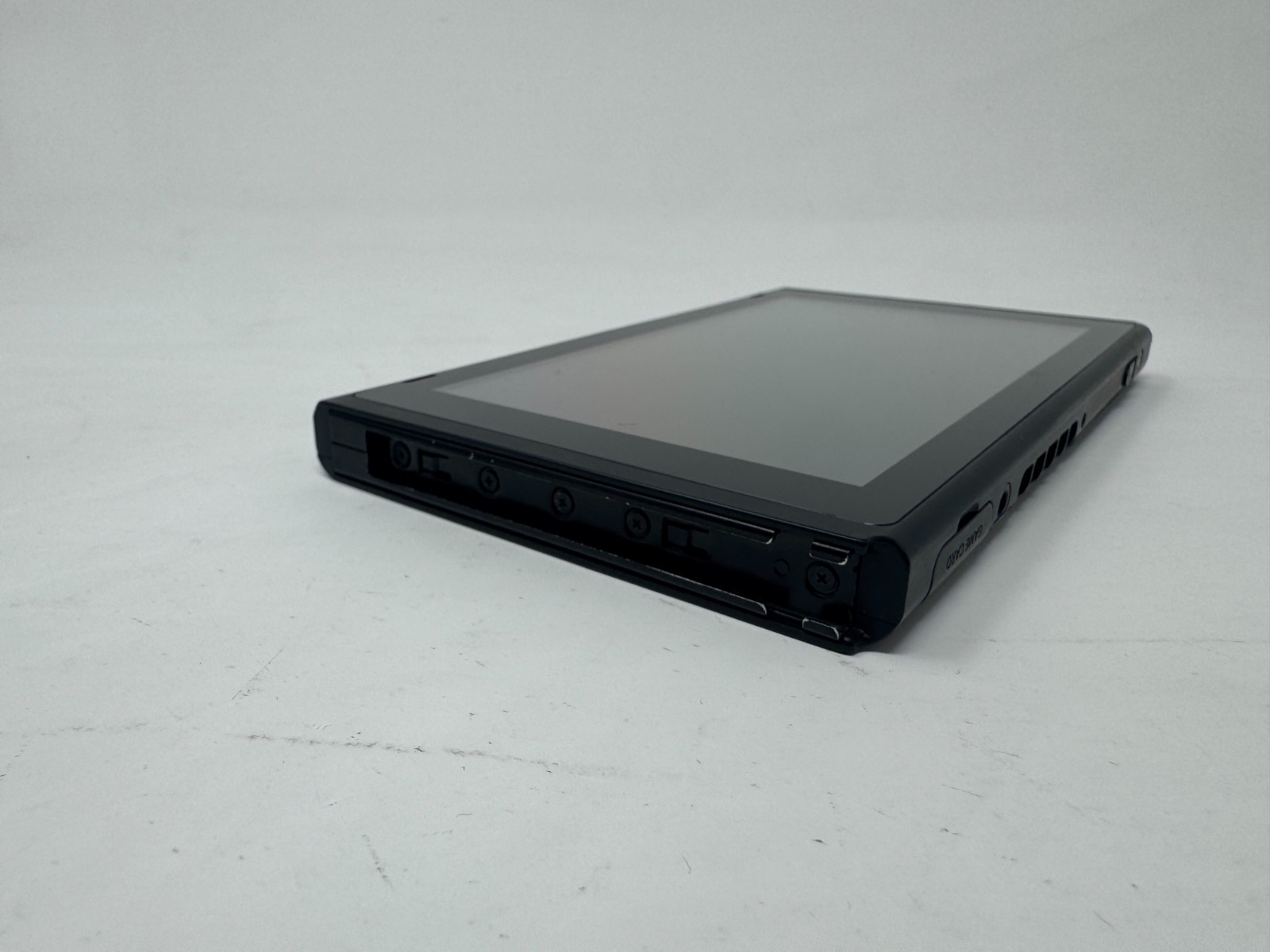 🔥 Nintendo Switch Console 32GB HAC-001(-01) – Console Only