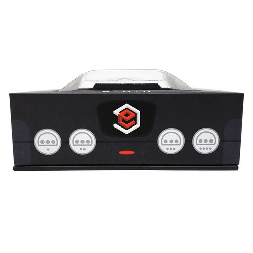 Eon Super 64 | N64 HD Adapter- (NTSC)- Plug &Play