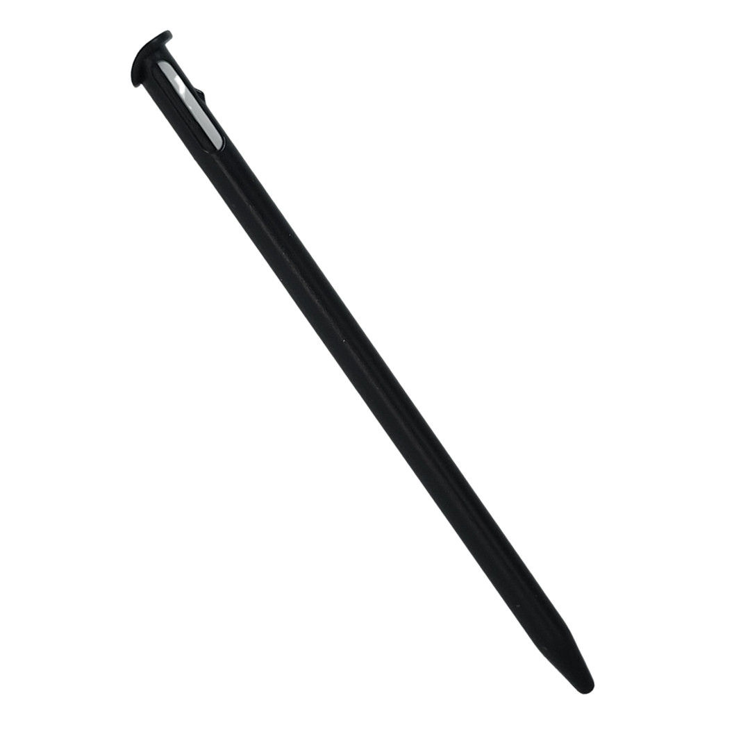 Nintendo New 3DS Stylus Replacement – Select Color