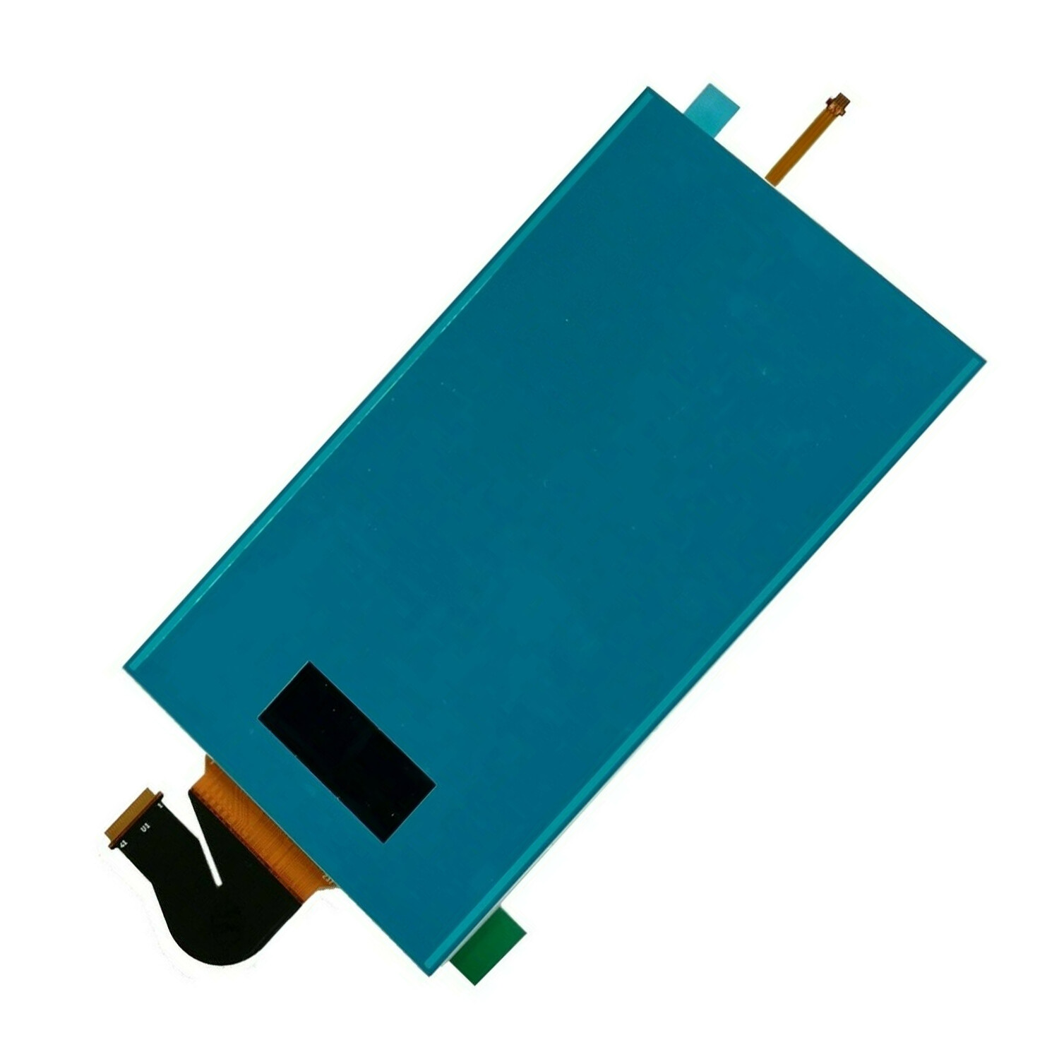 For Nintendo Switch Lite Replacement LCD Screen Display 5.5 ” + Touch Digitizer