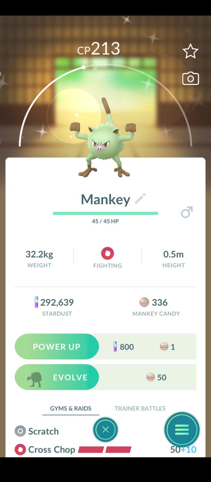 Pokemon Go Mini PTC With Shiny Pkm