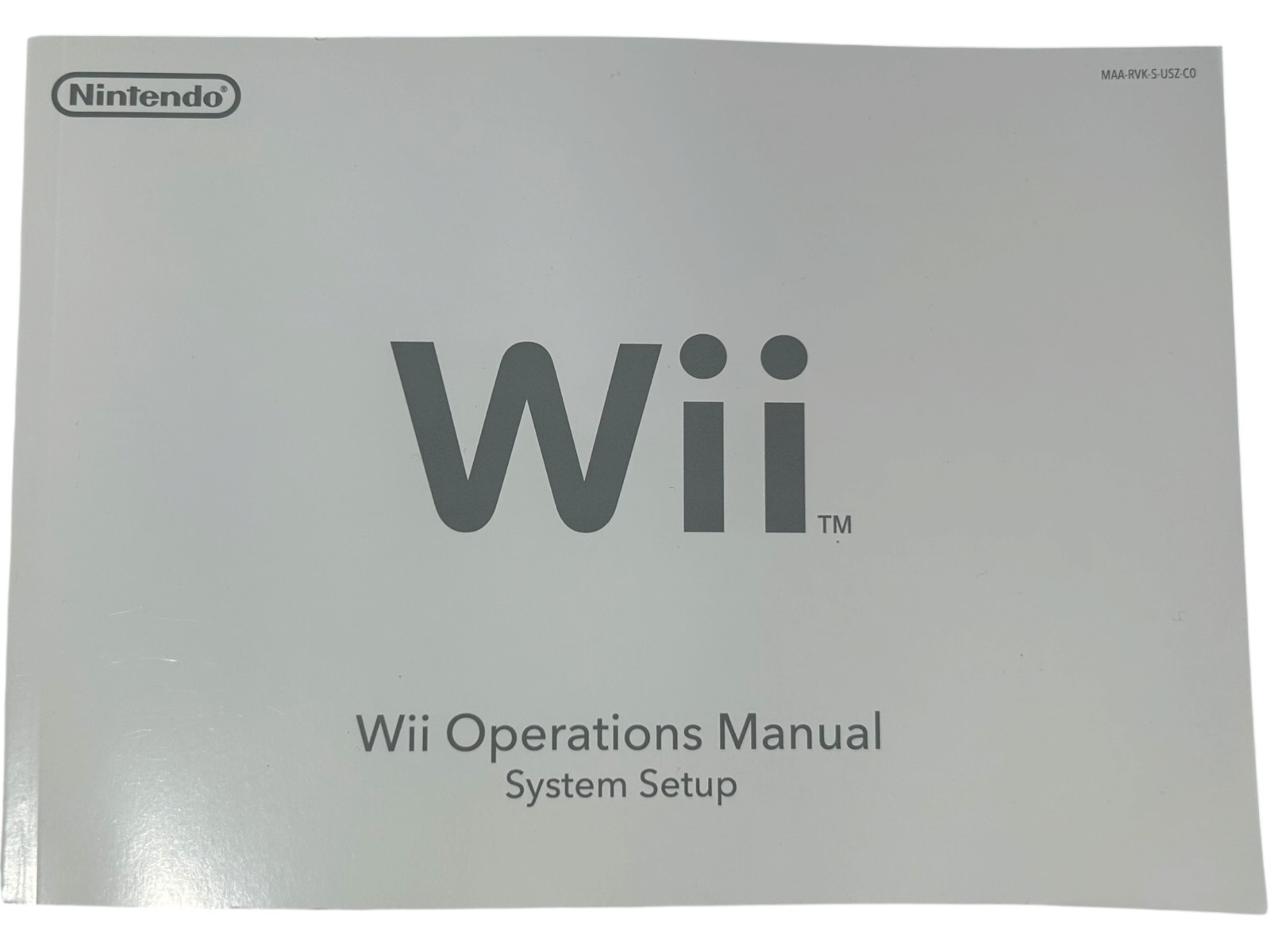 Nintendo Wii Just Dance 4 Bundle White With Just Dance 2017