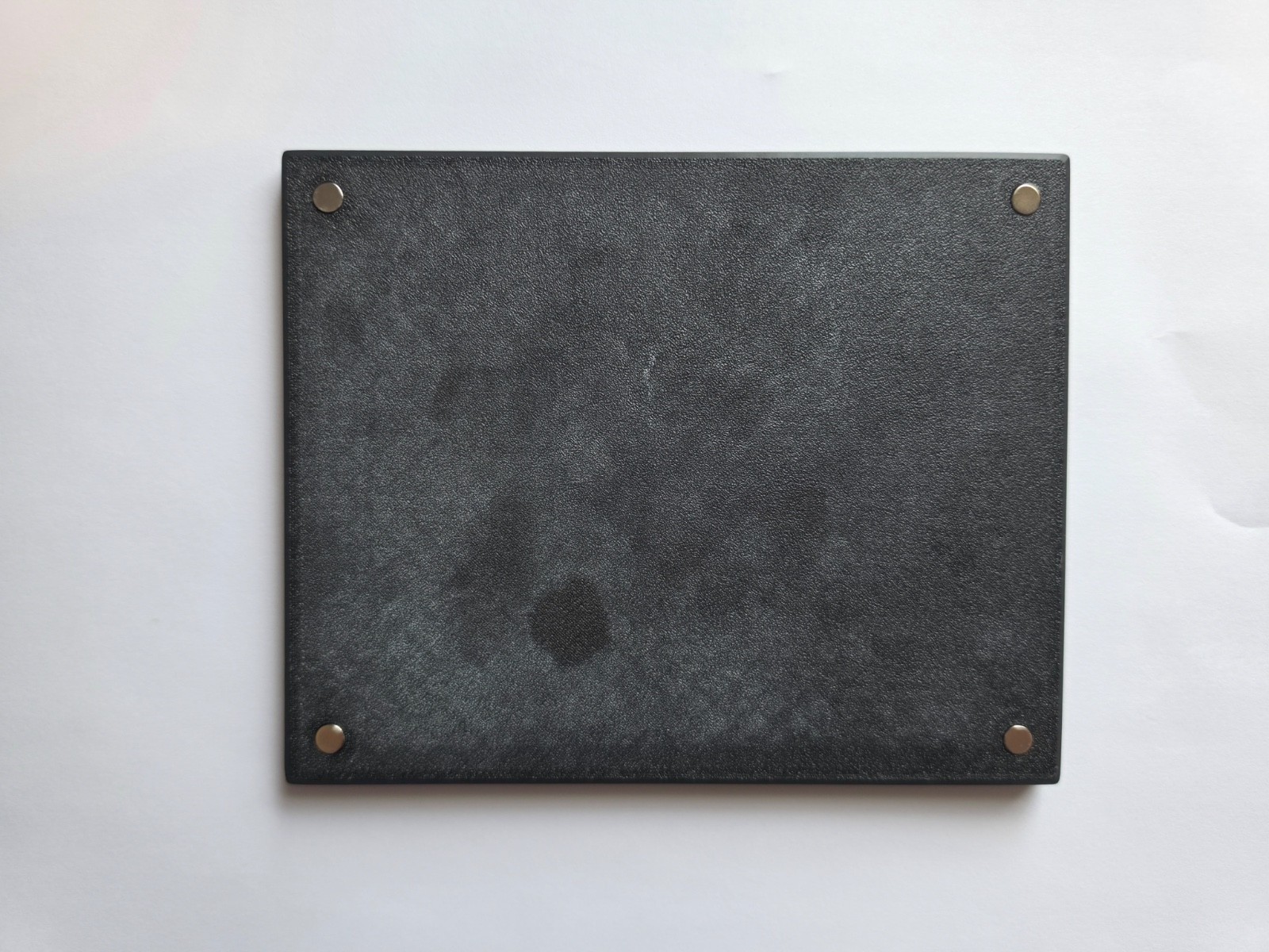 Steam Machine Faceplate – Steam Machine Logo