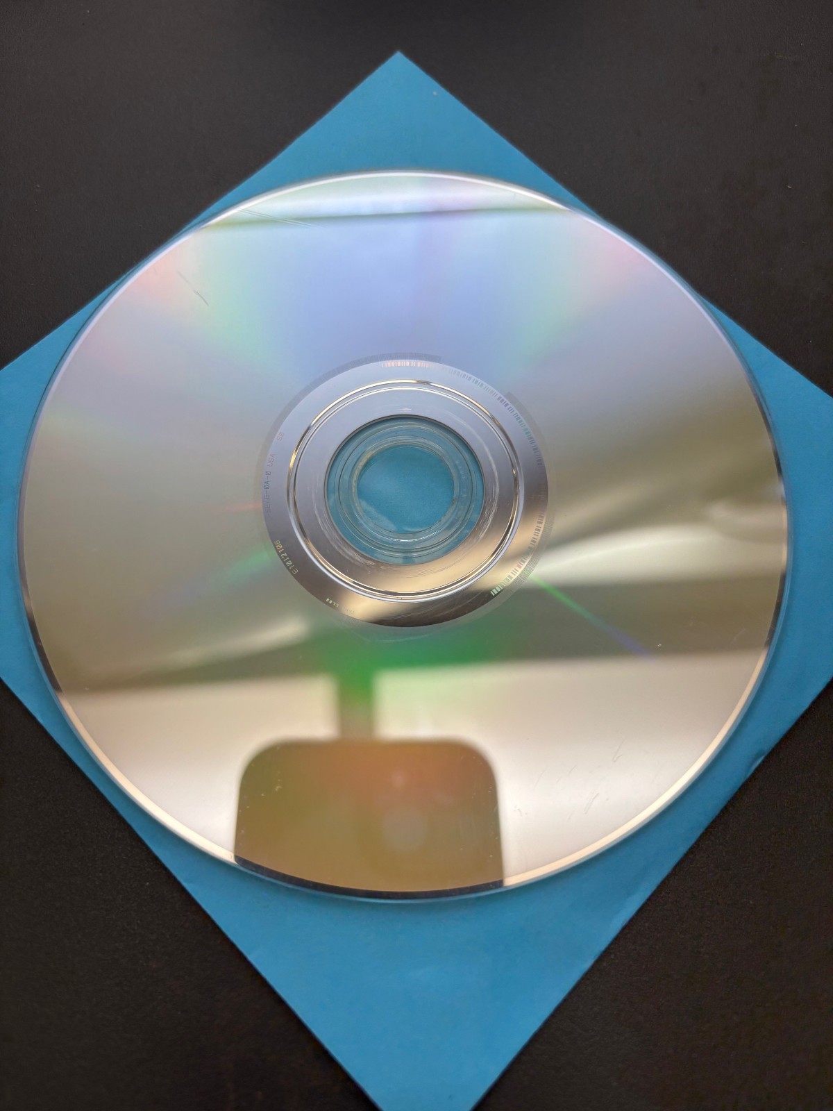 FIFA Soccer 11 – Nintendo Wii – DISC ONLY
