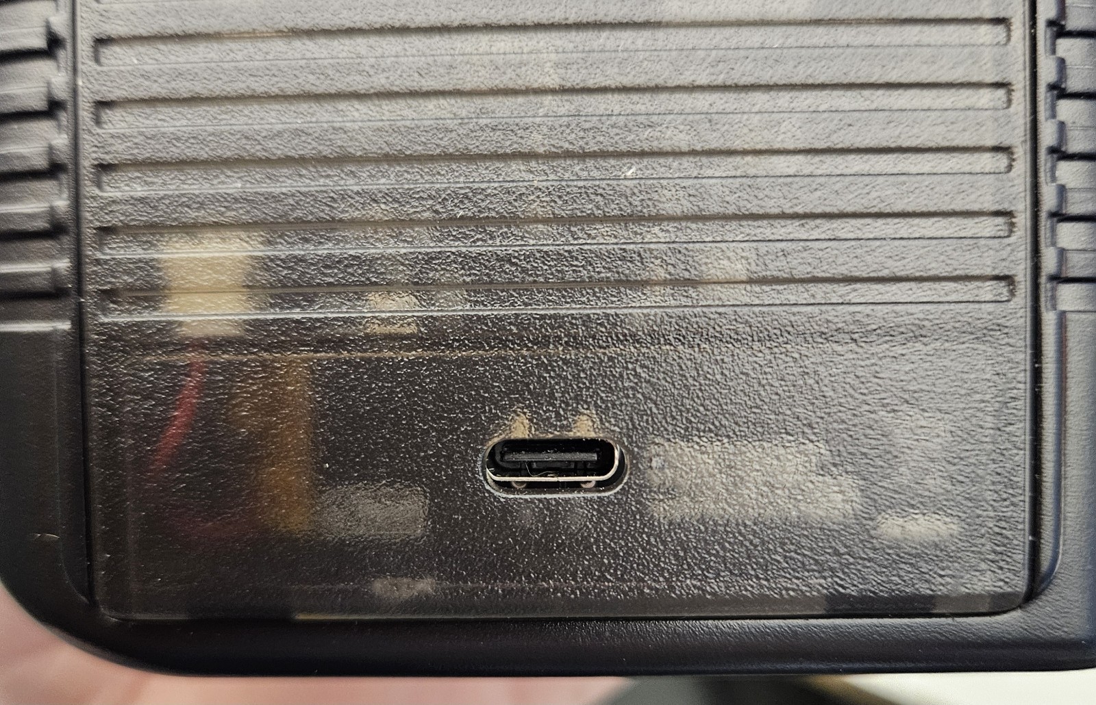 OG Nintendo Gameboy Modded, New IPS Screen’ New Shell, New USB-C Charging Port