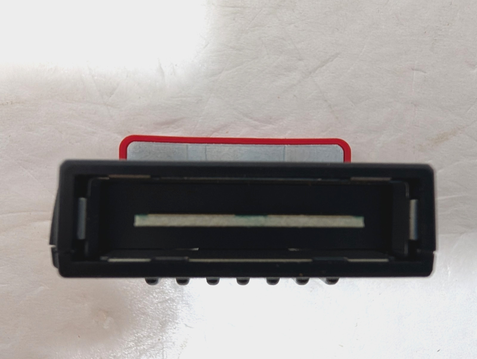 Nintendo 64 Memory Expansion Pak N64 High resolution pack NUS-007 DK 64 Japan
