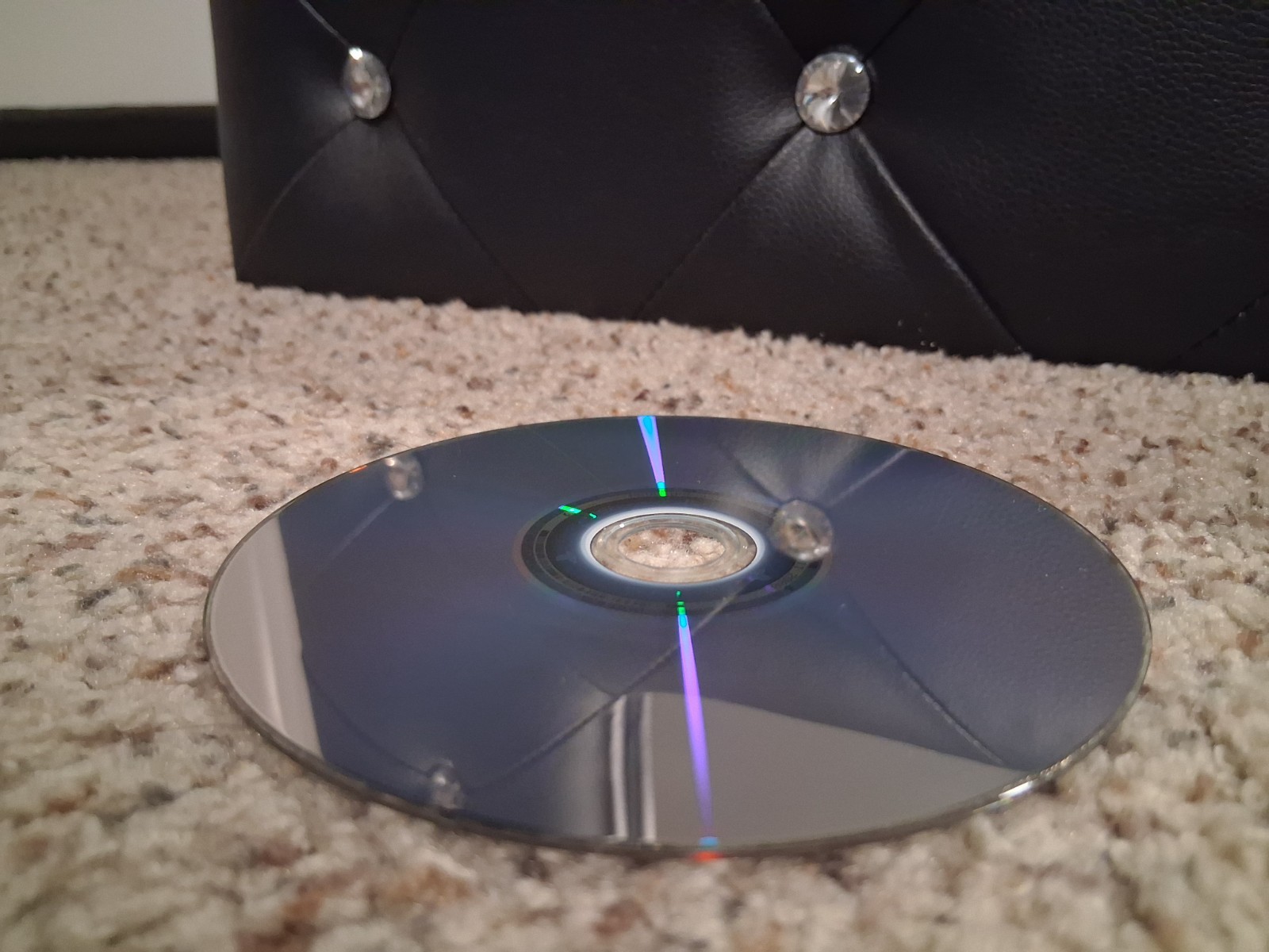 007 First Light – Sony PlayStation 5