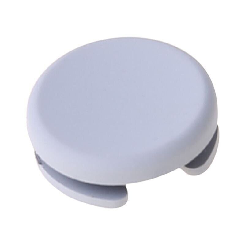 Nintendo 2DS / 3DS / XL Analog Controller Circle Pad Joystick Cap 🕹 – AU seller