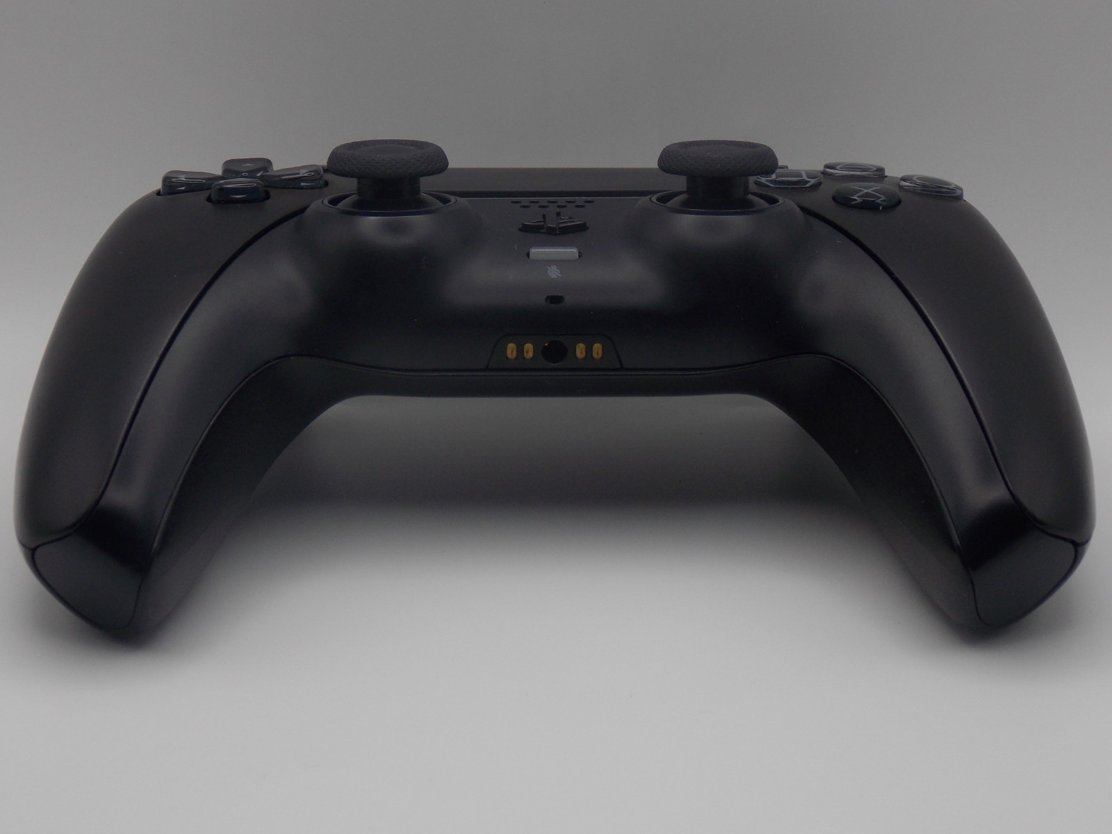 Sony PlayStation DualSense Wireless Controller – Midnight Black