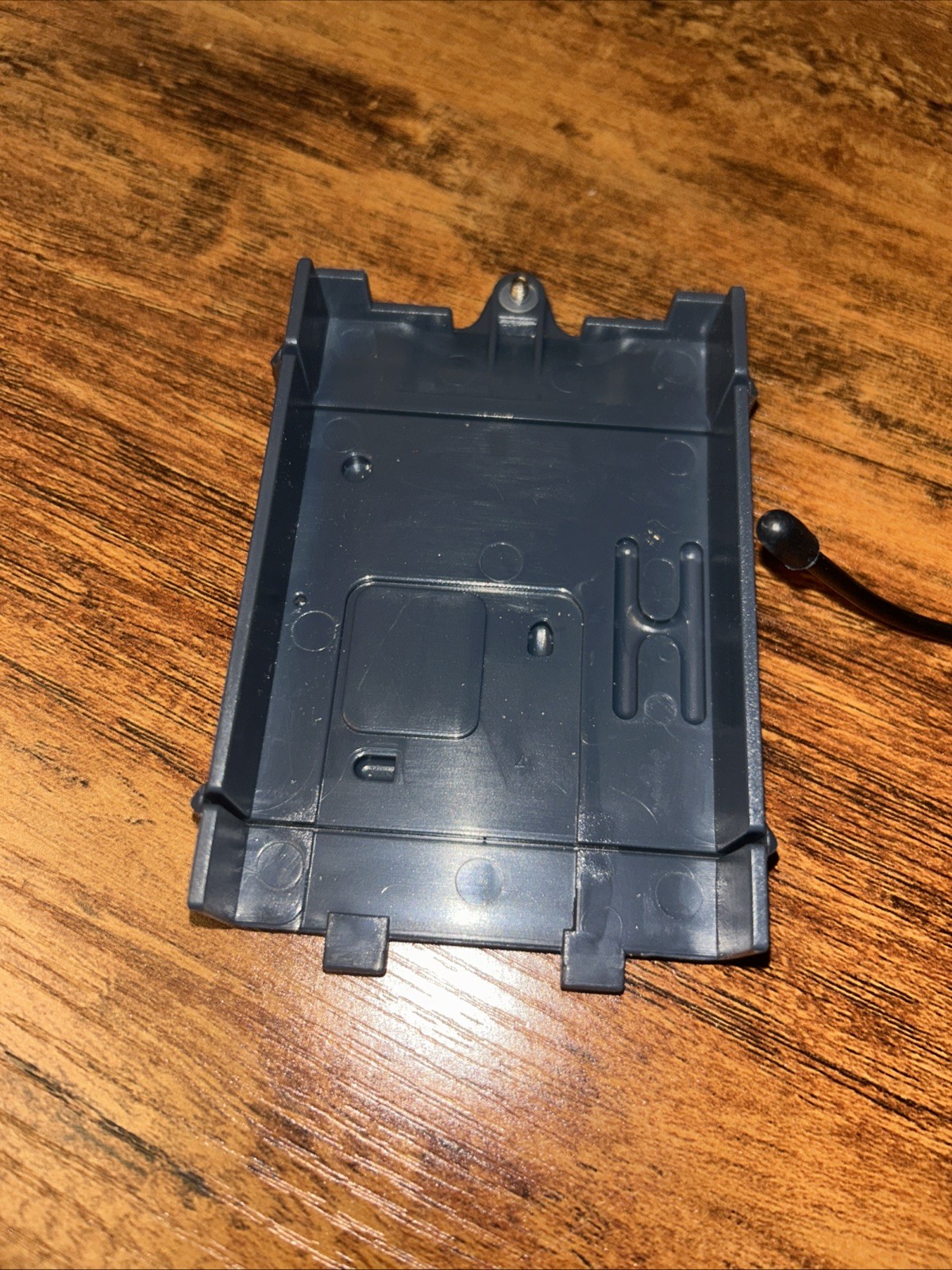 Call of Duty Black Ops RC-XD Remote Control Vehicle – AS-IS / For Parts – LOOK
