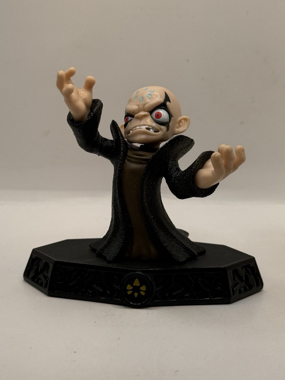 Skylanders Imaginators Series Character Figure Skylander Kaos