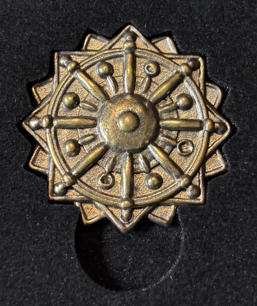 PAX West 2025 Path of Exile 2 POE2 pin set Boss Rush Challenge