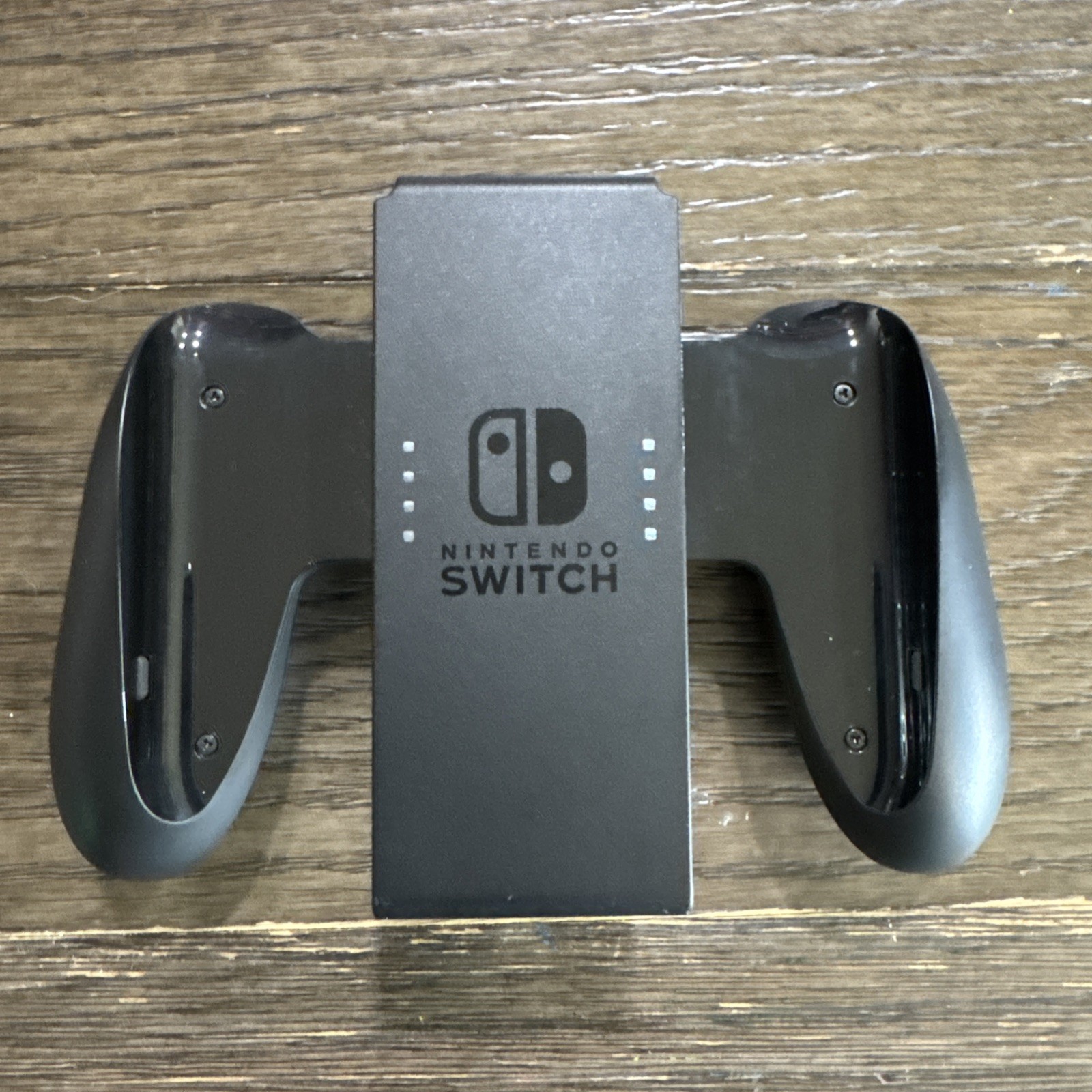 Nintendo Switch Console 1st Gen Bundle 3 Games + Accessories + 256gb SD Card