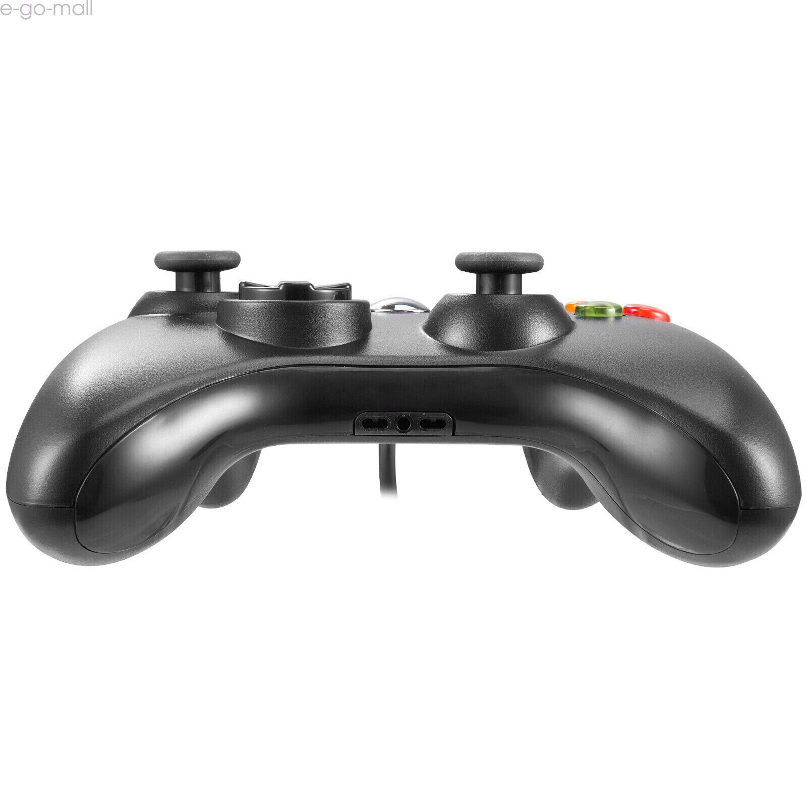 Wired /Wireless Xbox 360 Wired Gamepad Controller for Xbox 360/Slim PC Windows