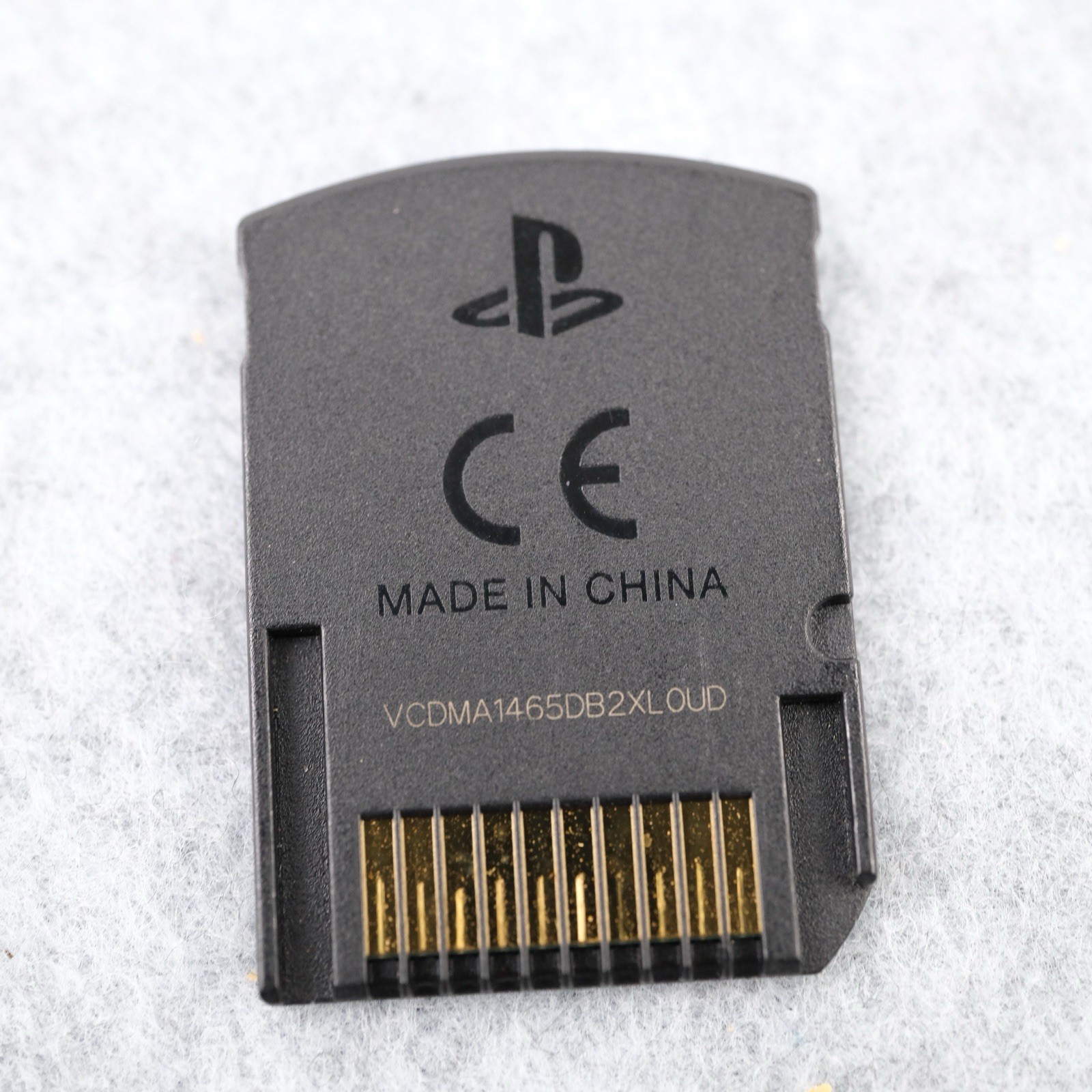 Sony PlayStation PS Vita Dynasty Warriors Next Game Cartridge Only