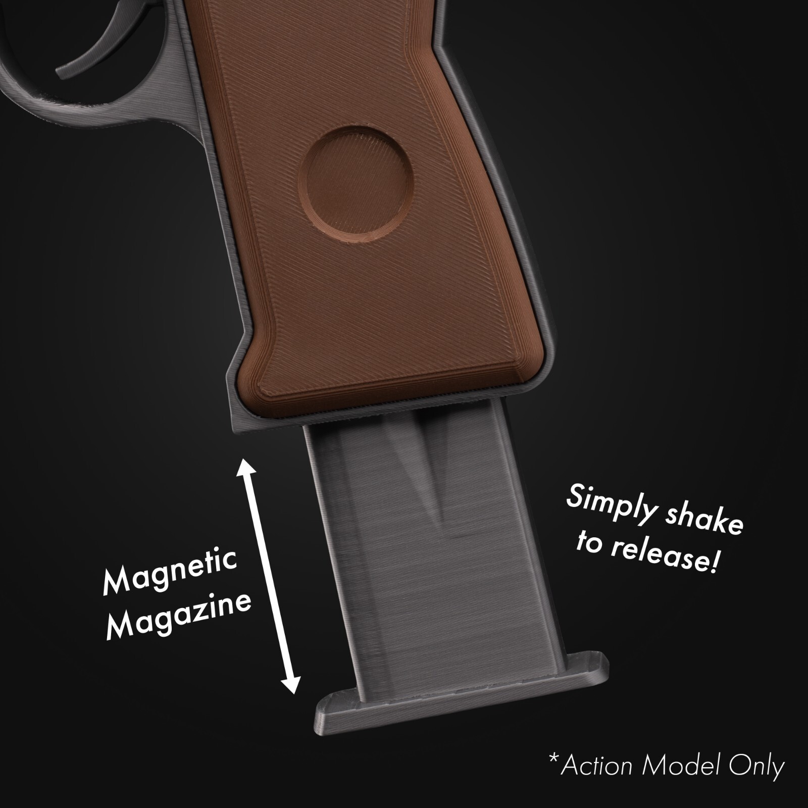 Team Fortress 2 Scout Bundle | 3D Printed TF2 Scout Weapons Bundle