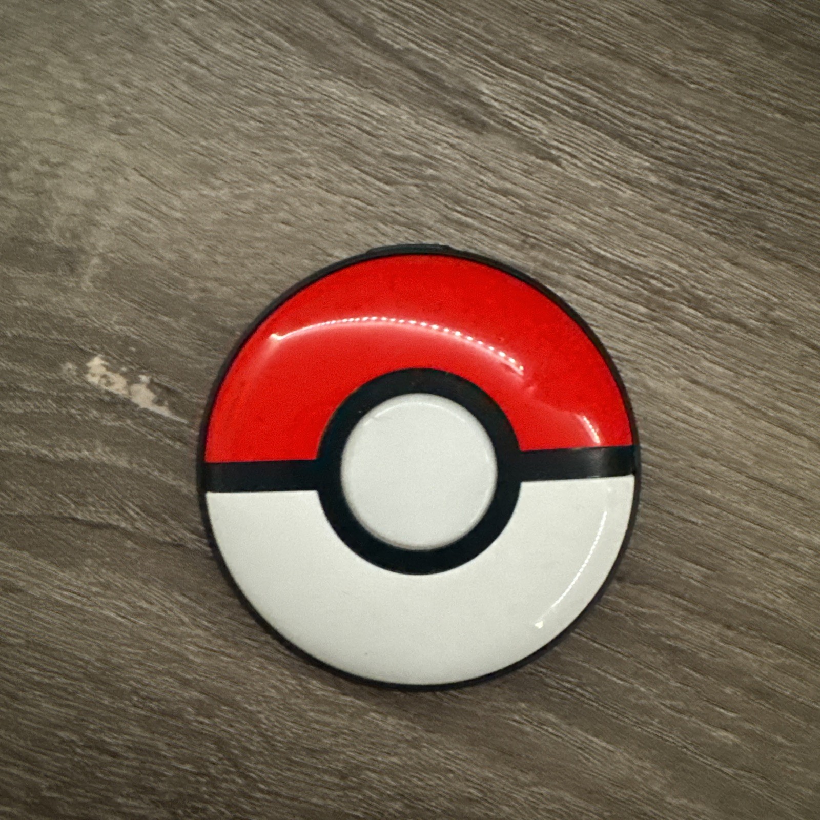 Pokemon GO Plus Plus Auto Catcher Official Nintendo Sleep Tracker Bluetooth