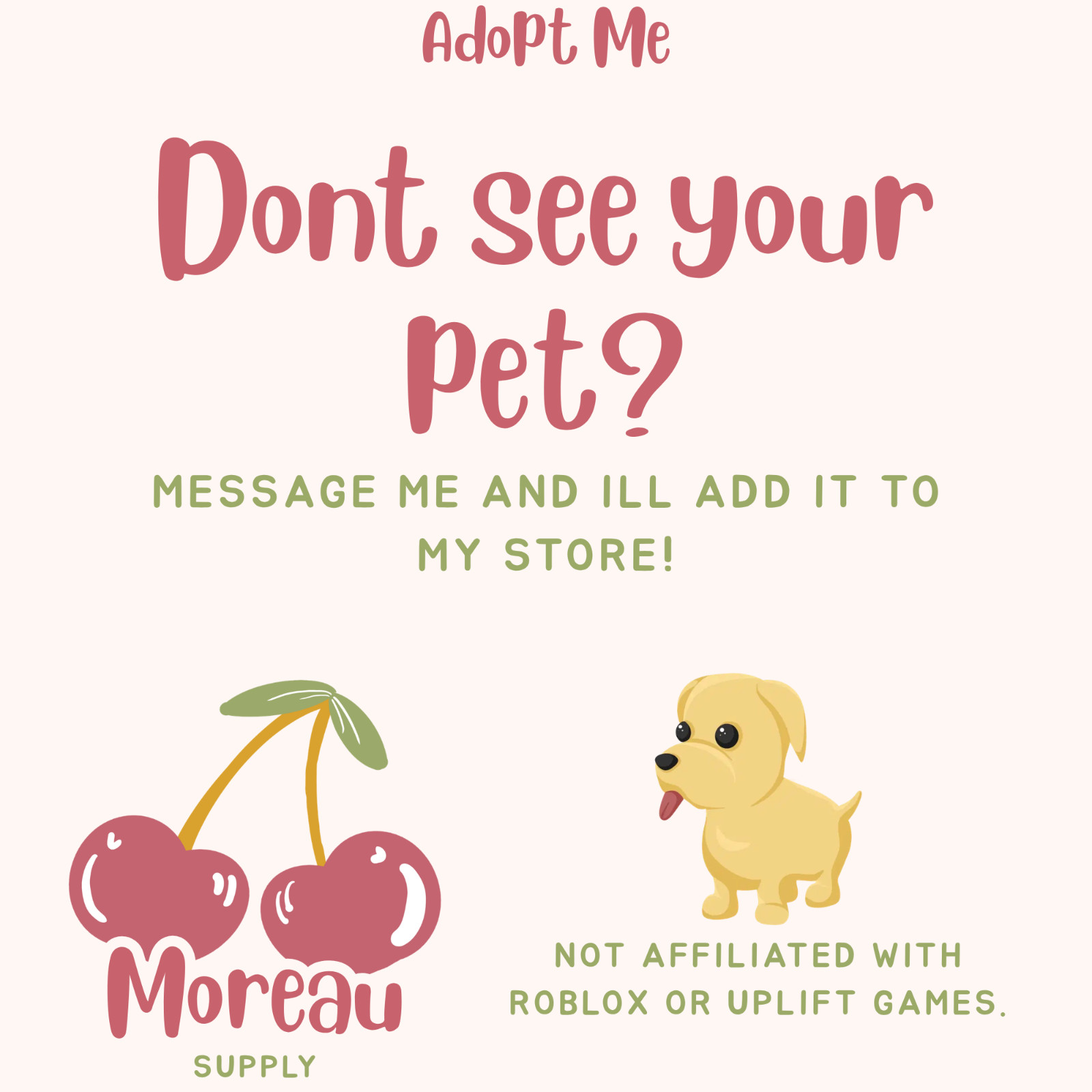 Pet Shop 2 | FR NFR MFR | 🌐 Worldwide Seller | Trusted Seller ✅📌