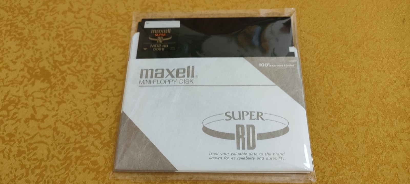 CASTLEVANIA SHARP X68000