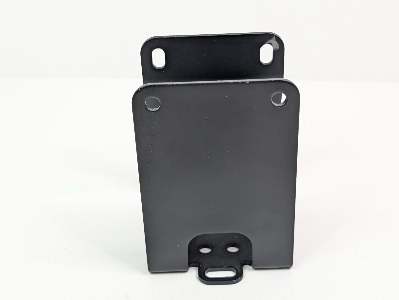 Playseat Trophy Gearshift Handbrake Holder No Hardware Brackets Only R.A.C.00184