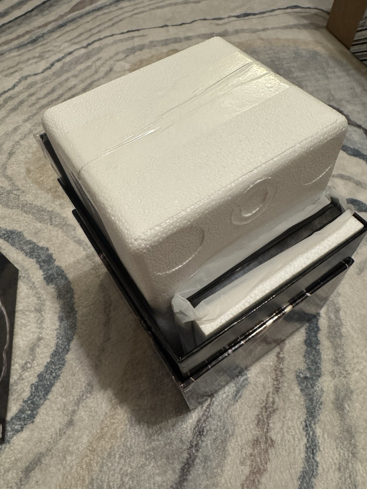Clair Obscur: Expedition 33 Collector’s Edition | Laced Records | NEW IN-HAND