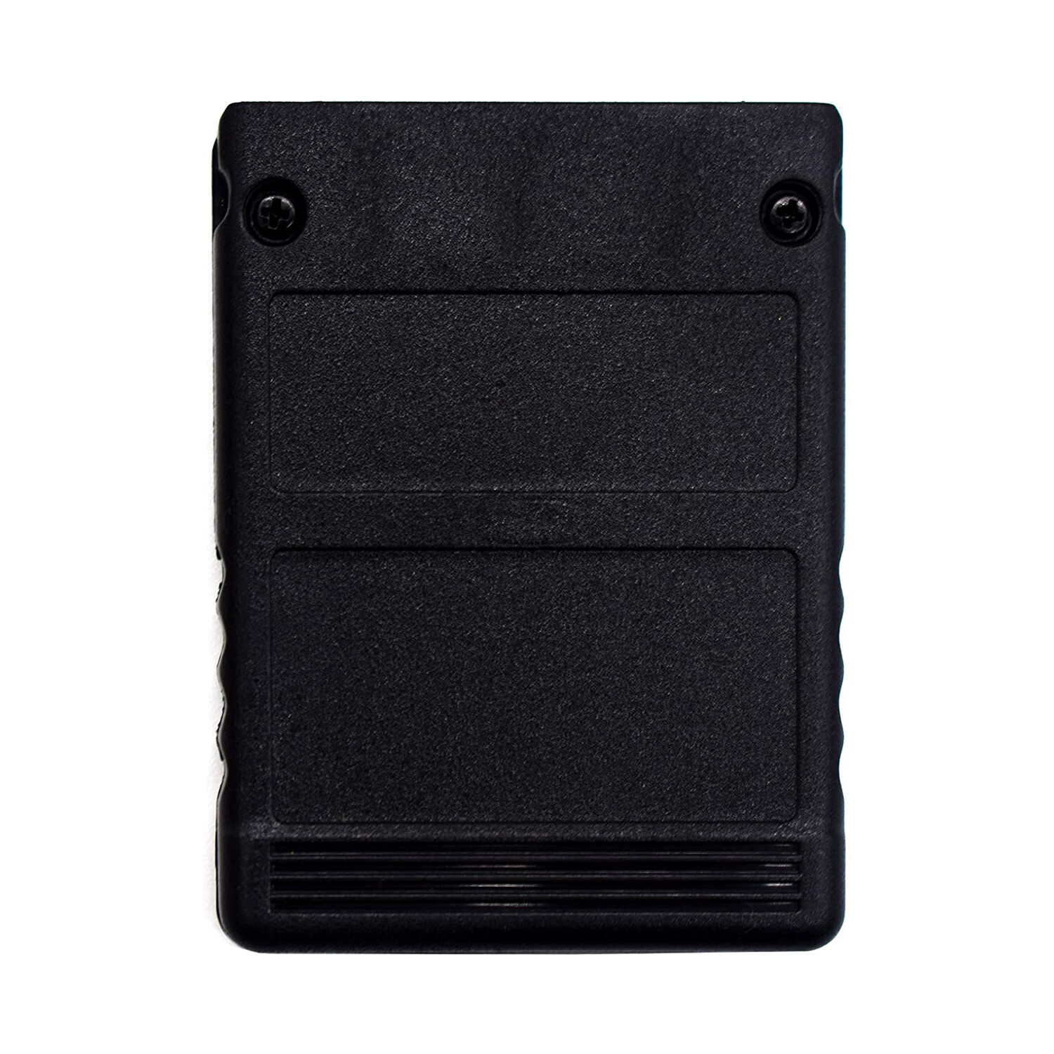 128/256MB Megabyte Memory Card Data For Sony PlayStation 2 PS2 Slim Game Console