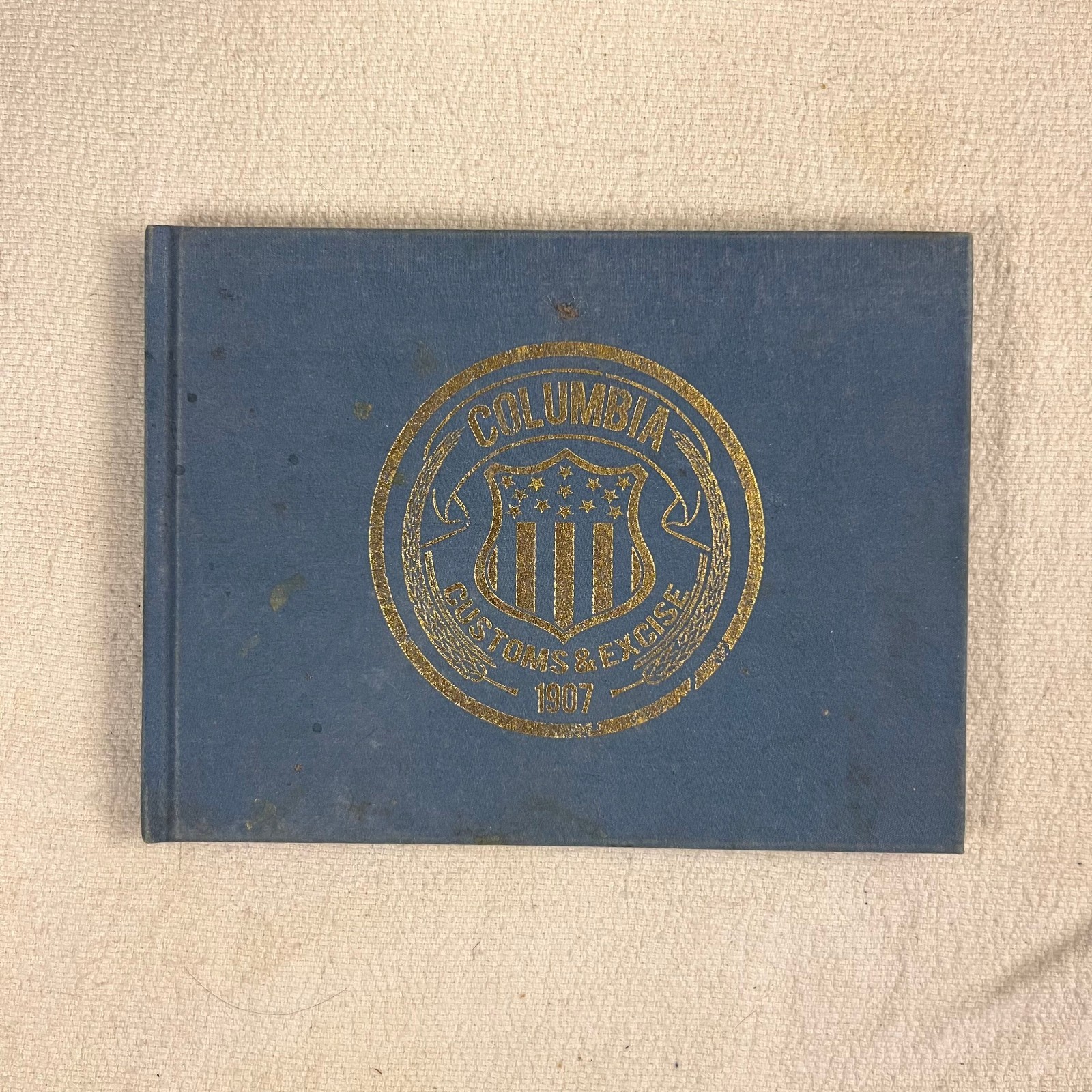 BioShock Infinite — Premium Edition (Microsoft Xbox 360, 2013)