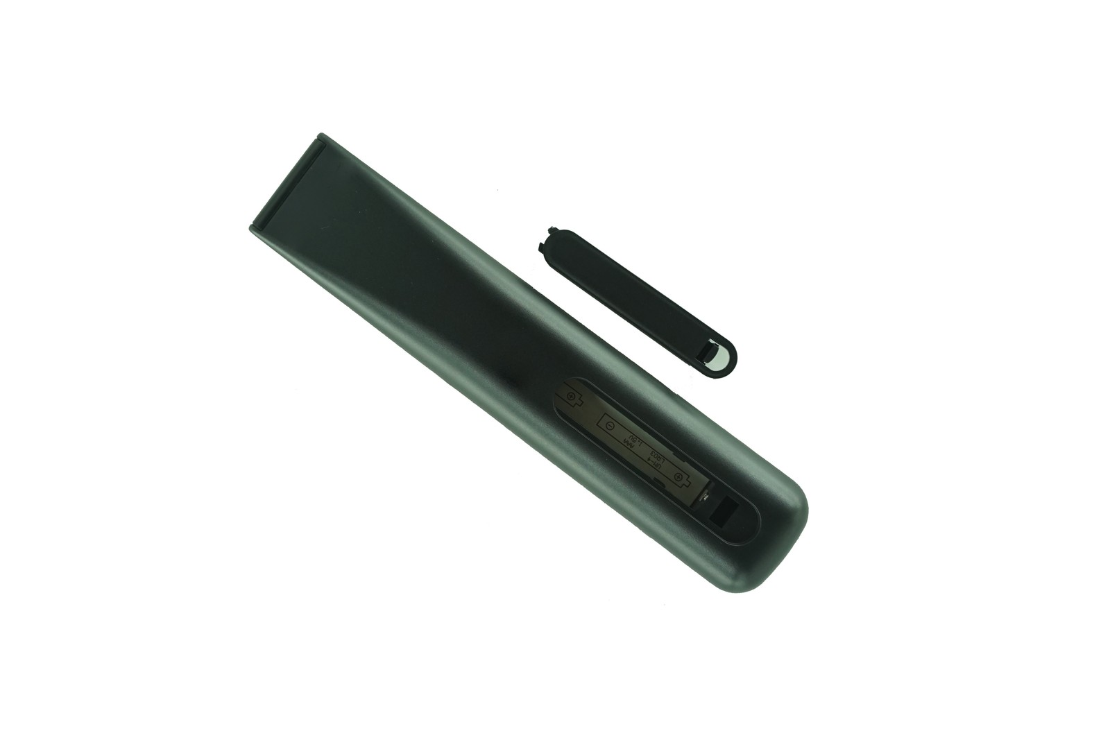 Remote Control For Fomako FMK20SDI FMK30SDI KN20A KN30A Video Conference PTZ