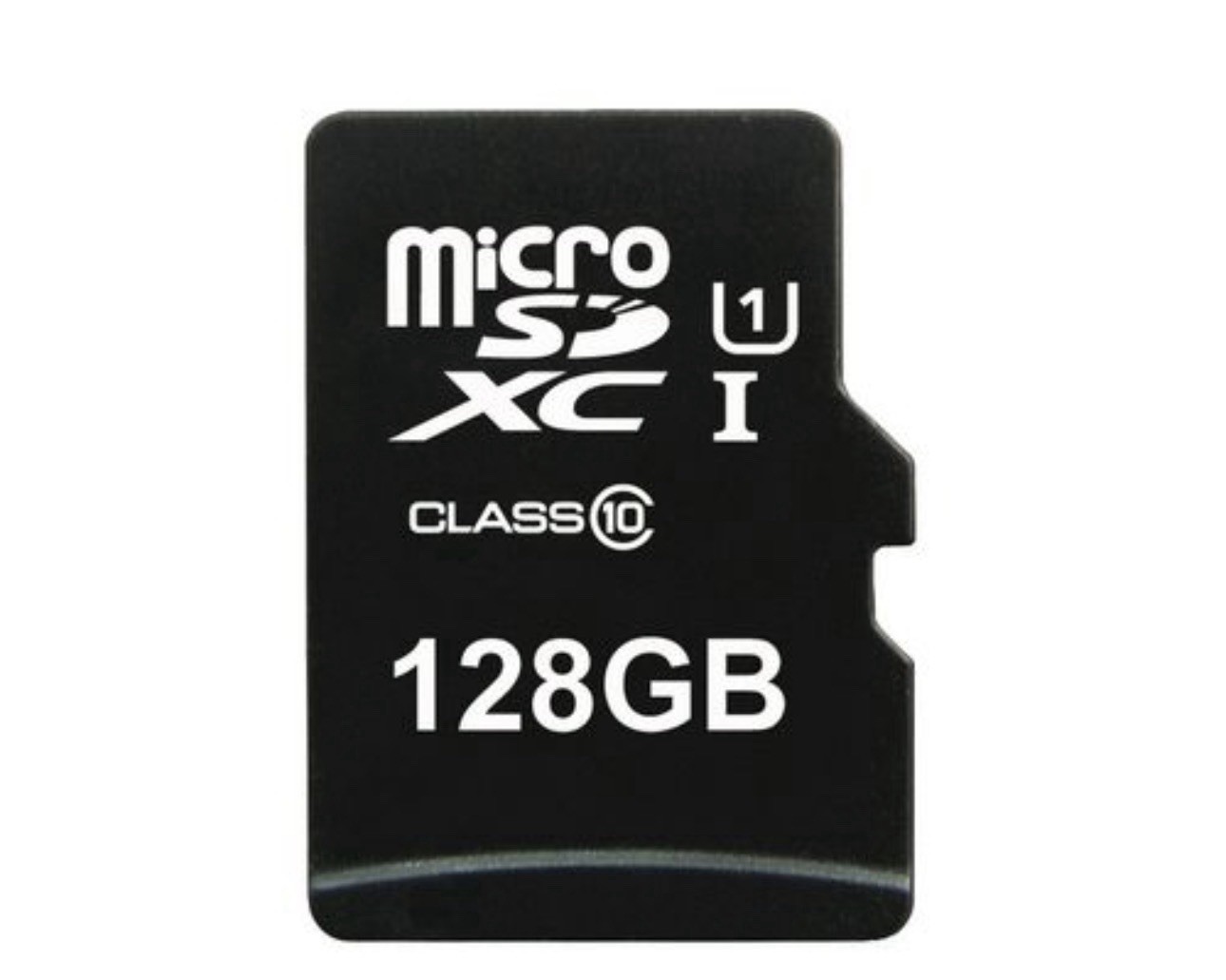 RG5x5, RG5x6, RG4x5, RG4x6 High Quality SD Game Card 128GB 4k games(U.S Shipper)
