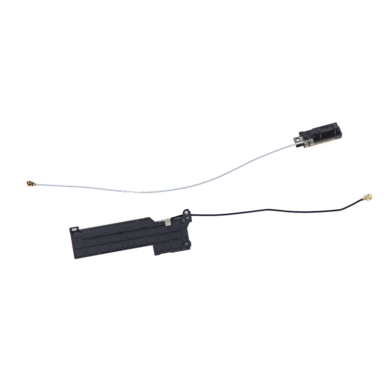 Wi-Fi Bluetooth Antenna Cable Antenna Replacement Cable for Nintendo Switch OLED